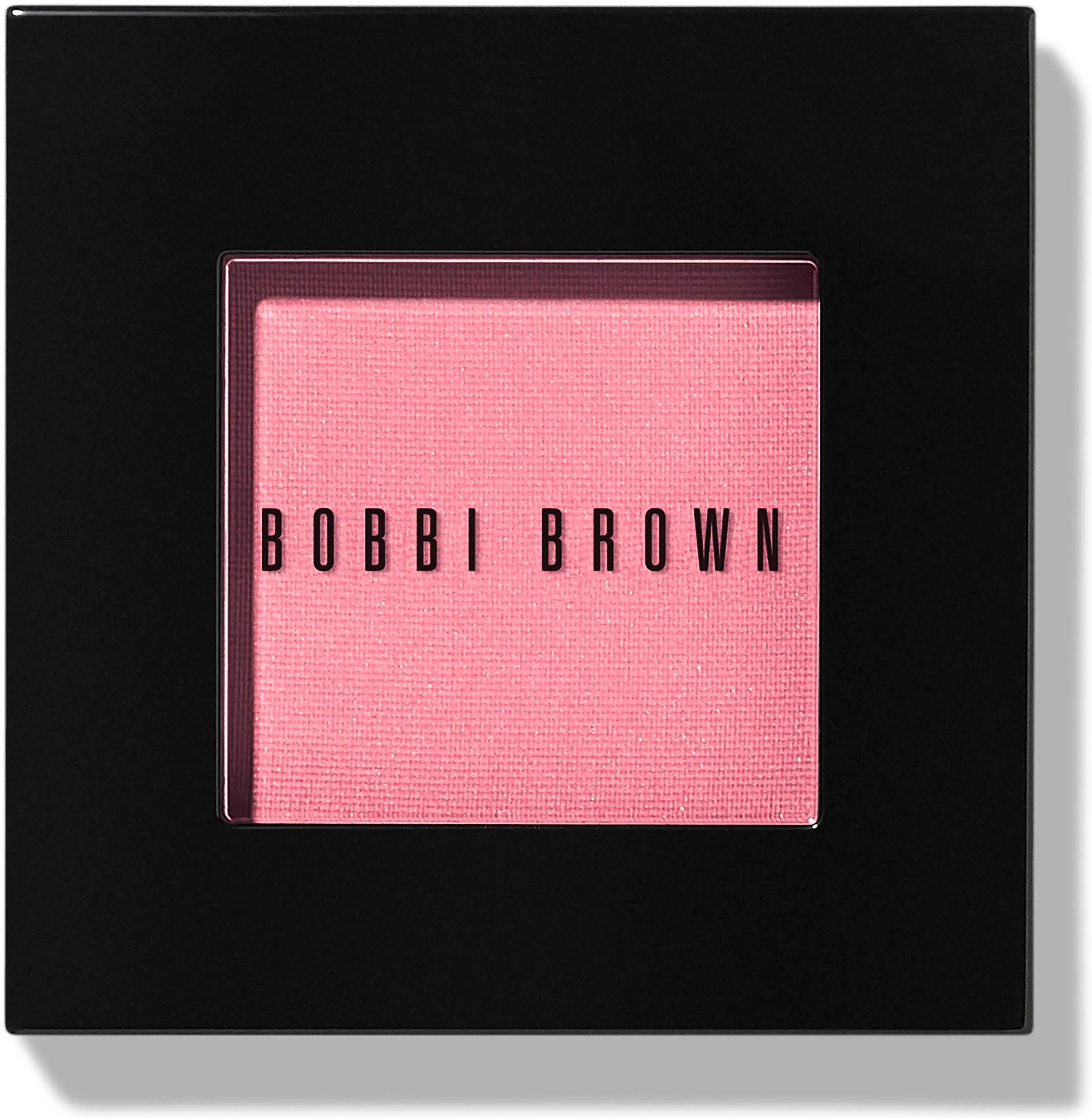 Bobbi Brown Blush poskipuna 3,7 g
