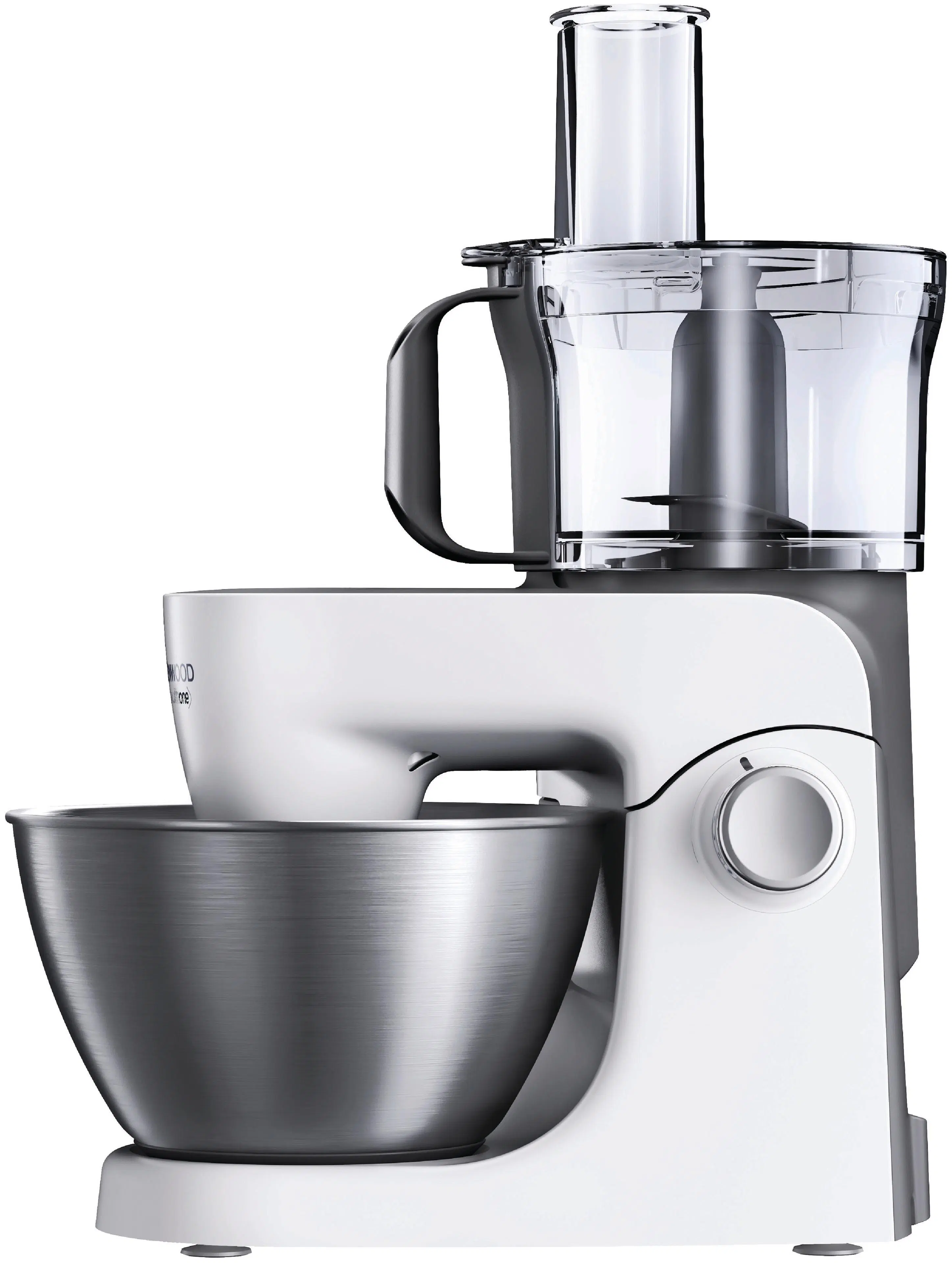 Kenwood KHH326WH Multione yleiskone