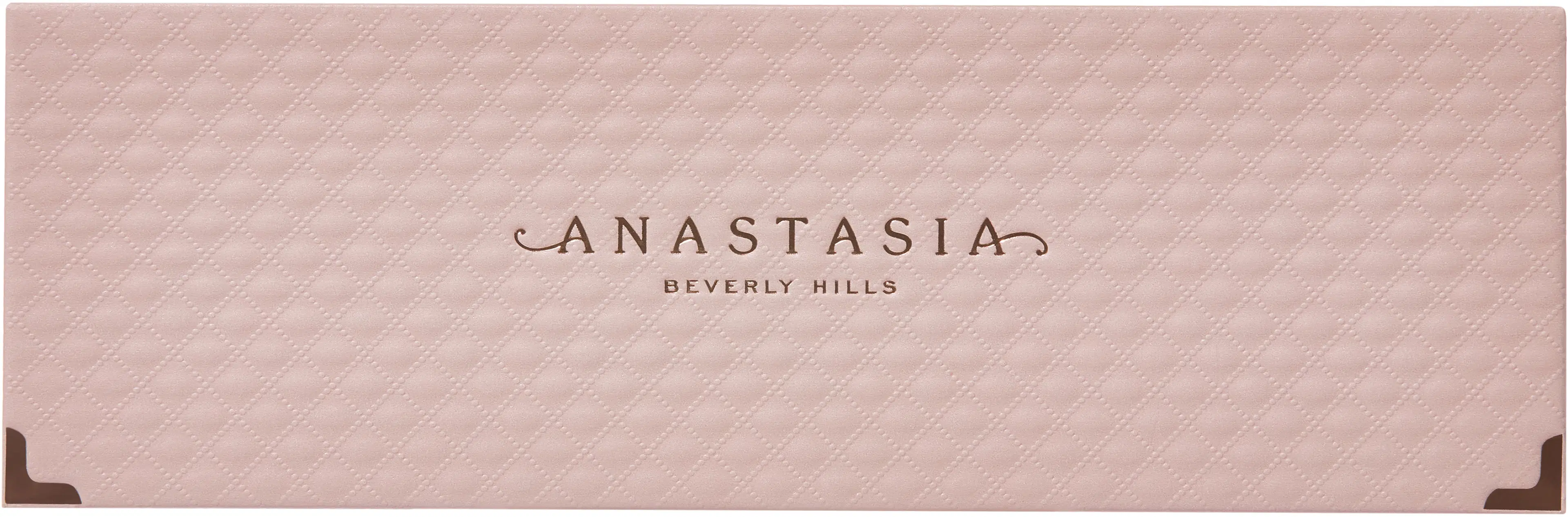 Anastasia Beverly Hills Primrose -luomiväripaletti