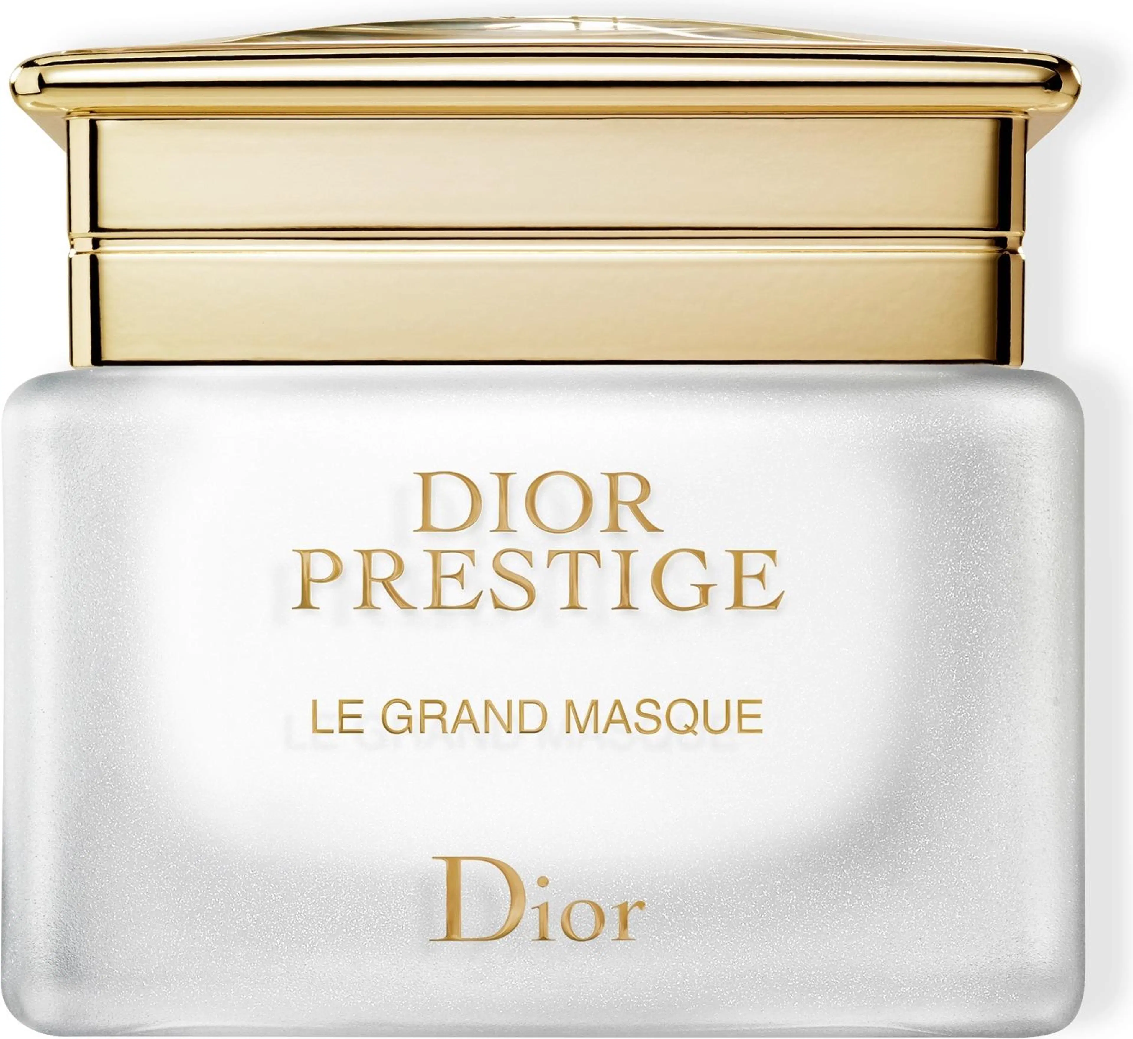 DIOR Prestige Le Grand Masque naamio 50 ml