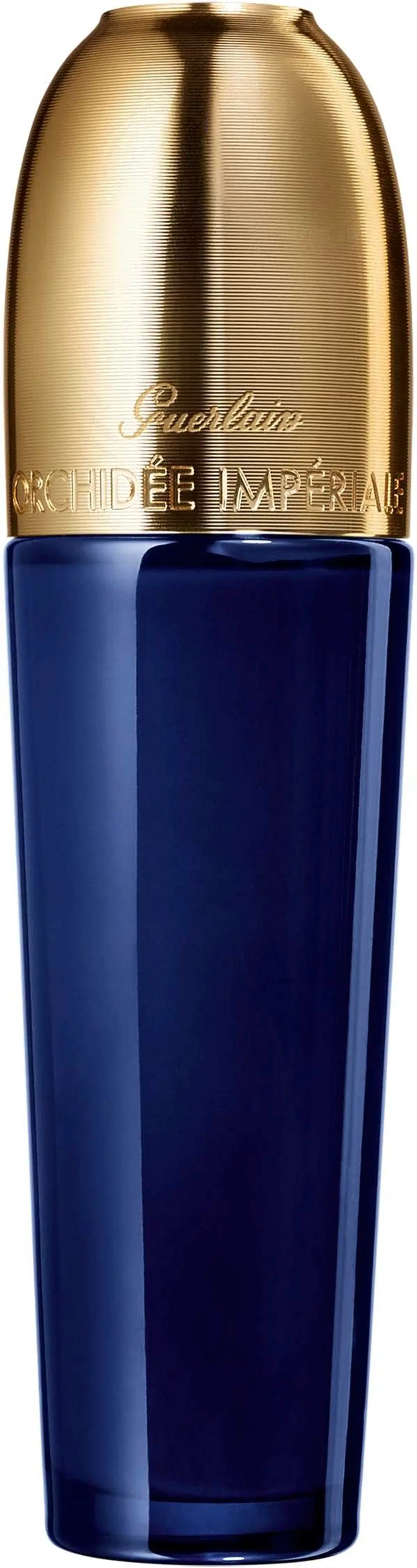 Guerlain Orchidee Imperiale 125ml Essence-In-Lotion