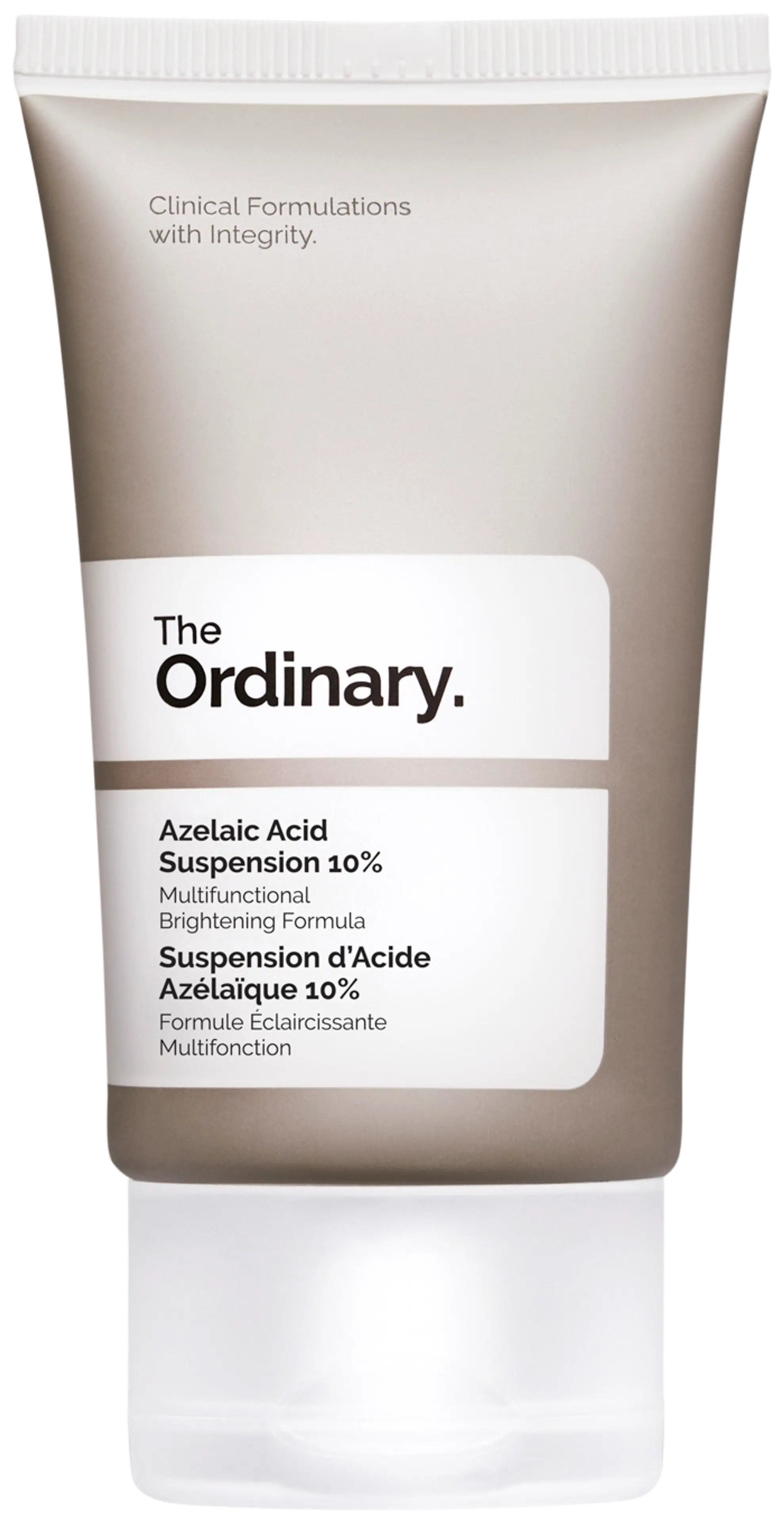 The Ordinary Azelaic Acid Suspension 10% 30 ml