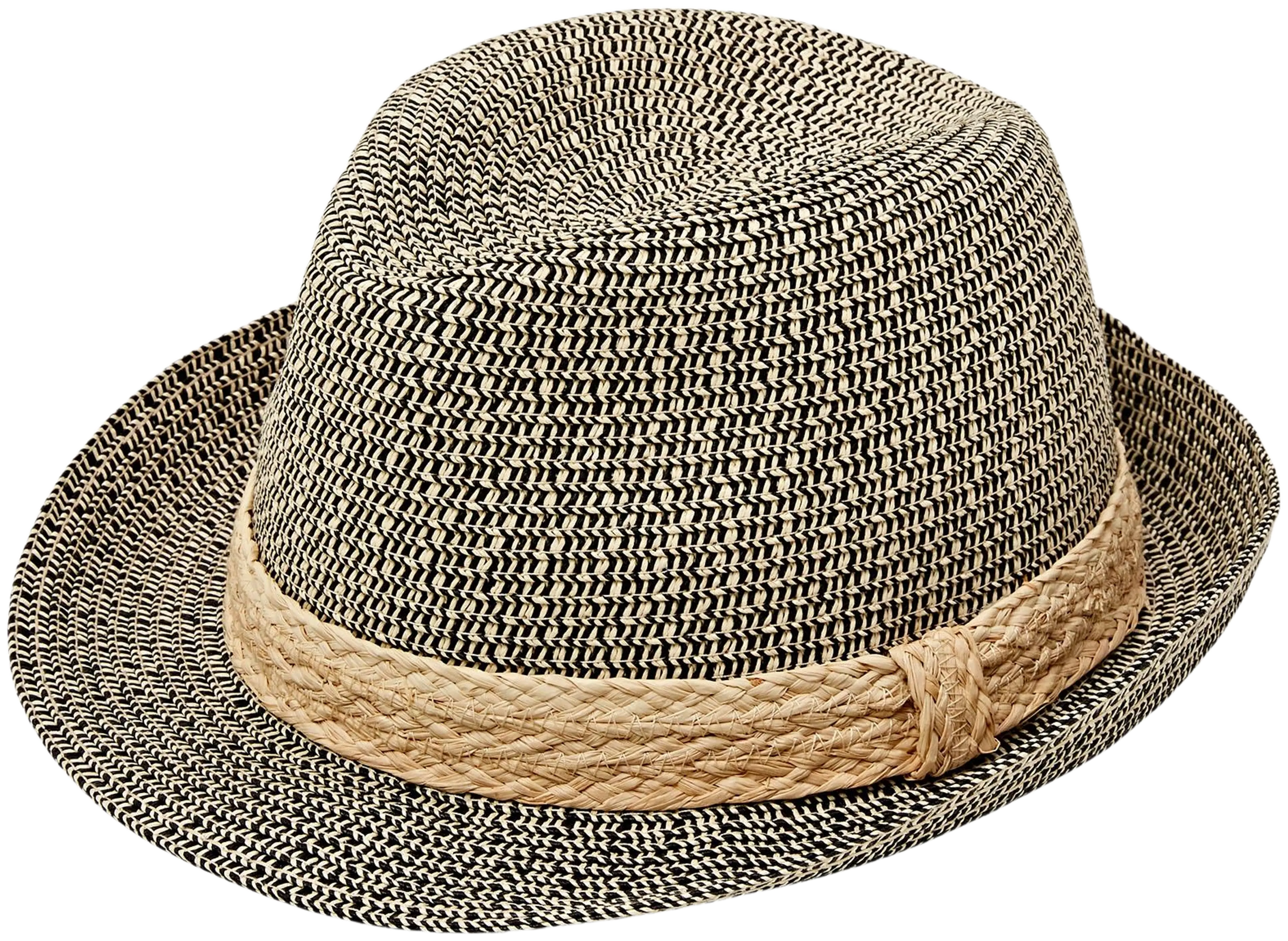 Esprit hattu