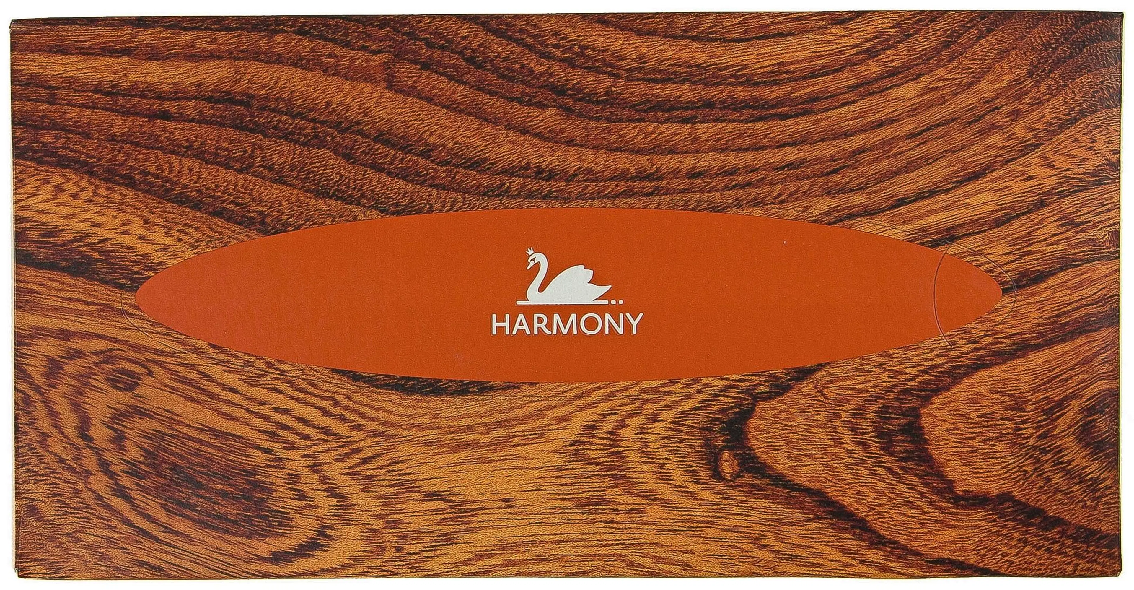 Harmony kasvopaperi 150kpl