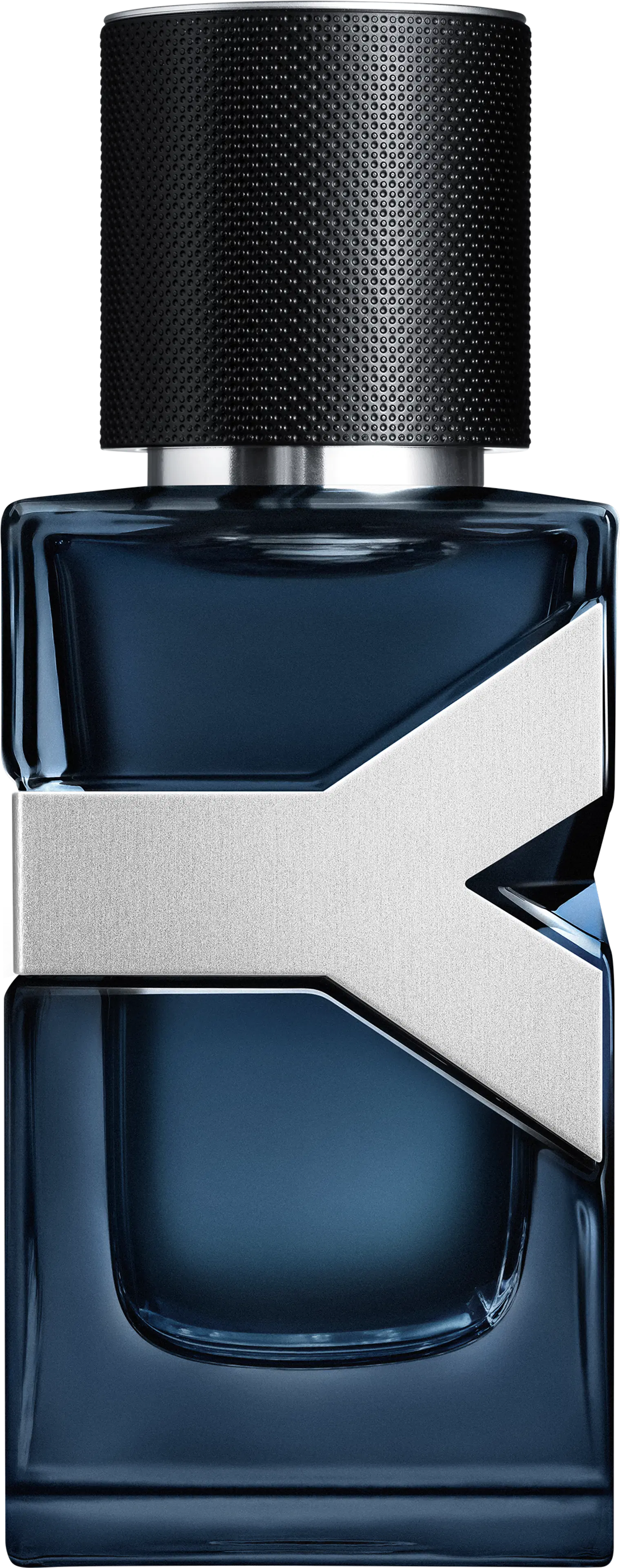 Yves Saint Laurent Y Eau de Parfum Intense tuoksu 60 ml