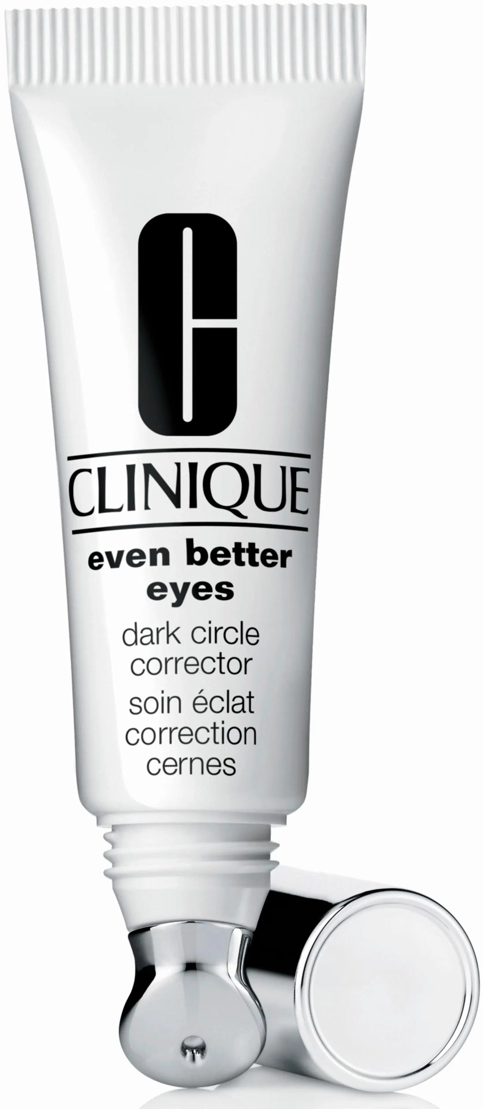 Clinique Even Better Eyes Dark Circle Corrector silmänympärysvoide 10 ml