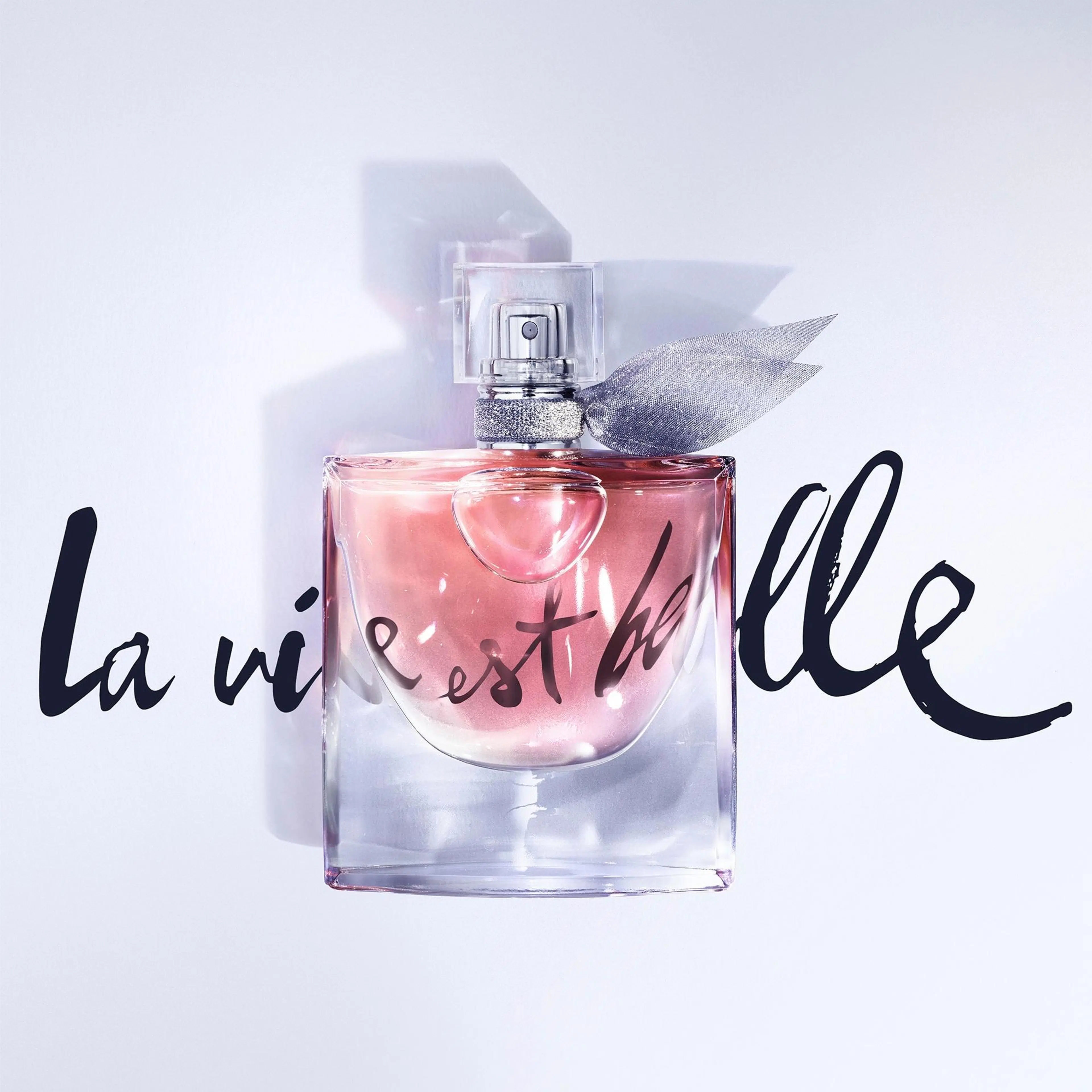 Lancôme La vie est Belle Edp Refill tuoksutäyttöpakkaus 100 ml