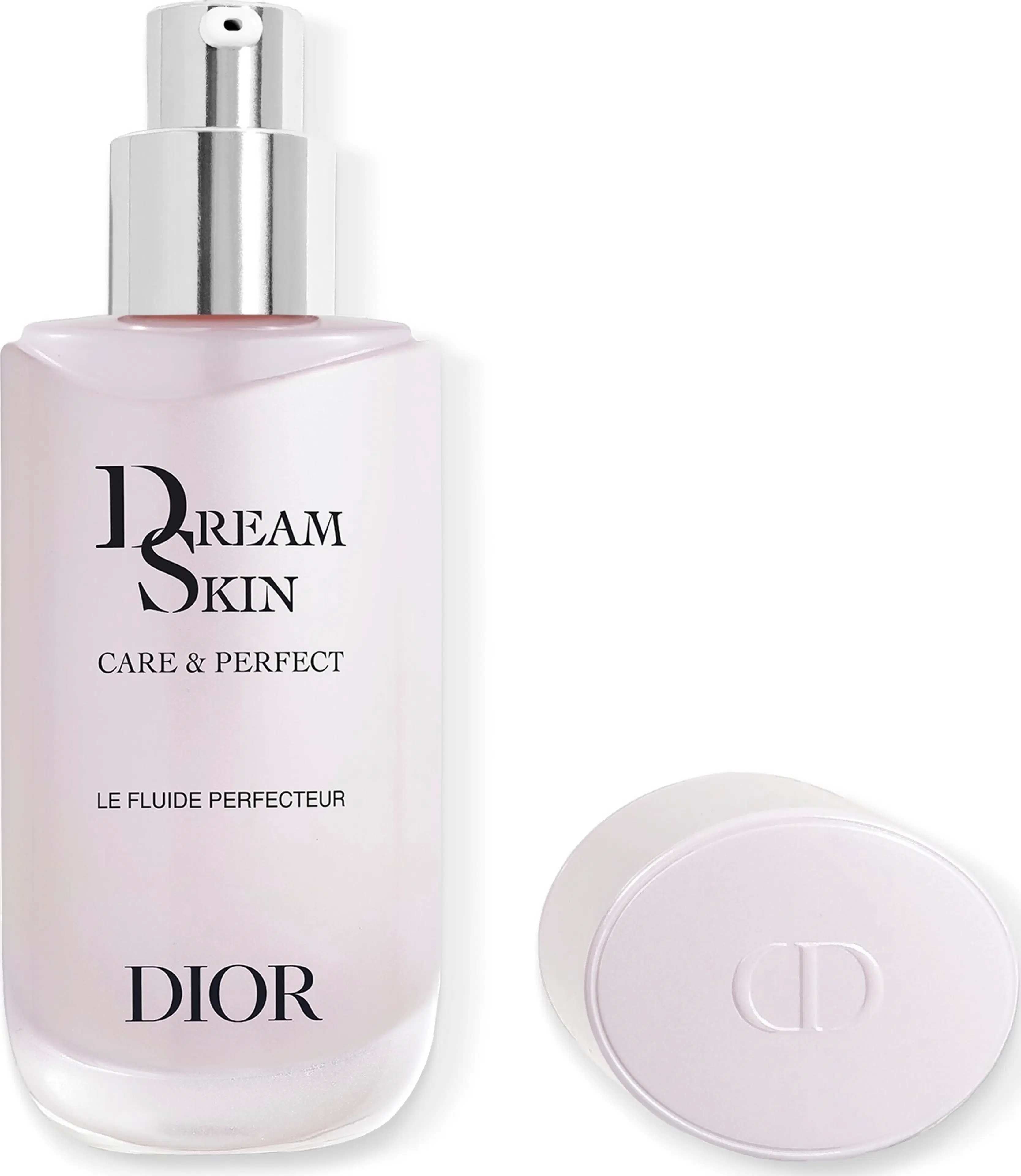 DIOR Capture Dreamskin Care & Perfect Global Age-Defying Skincare kasvovoide 50 ml