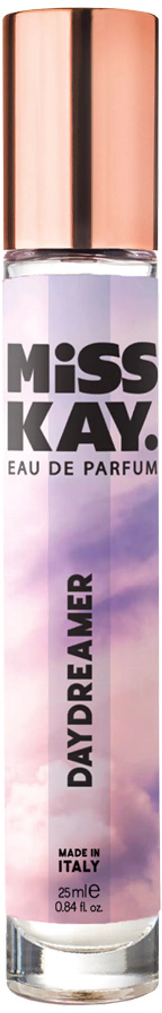 Miss Kay Daydreamer EdP tuoksu 24,5 ml