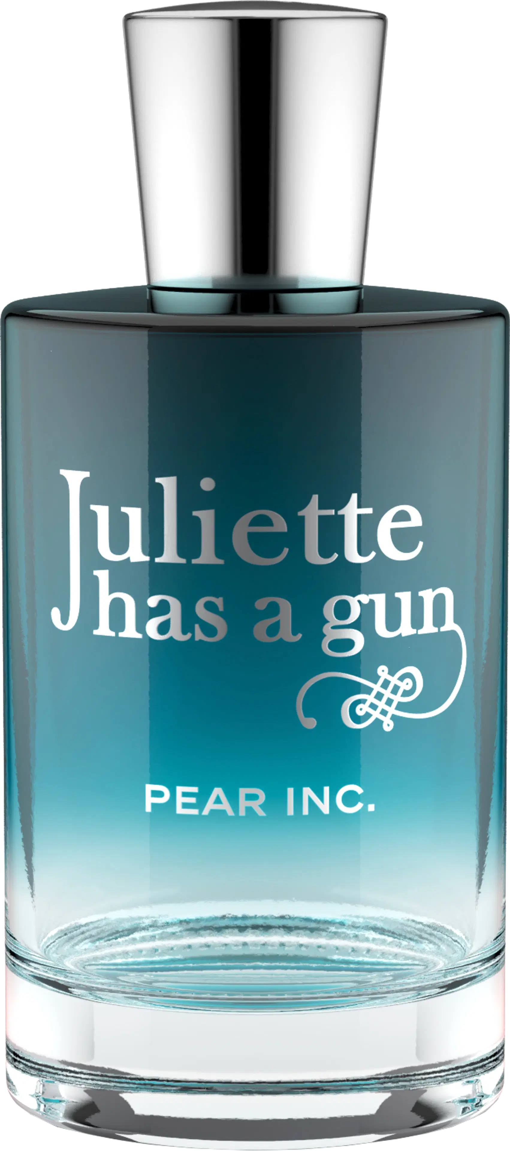 Juliette has a Gun Pear Inc Eau de parfum tuoksu 100 ml