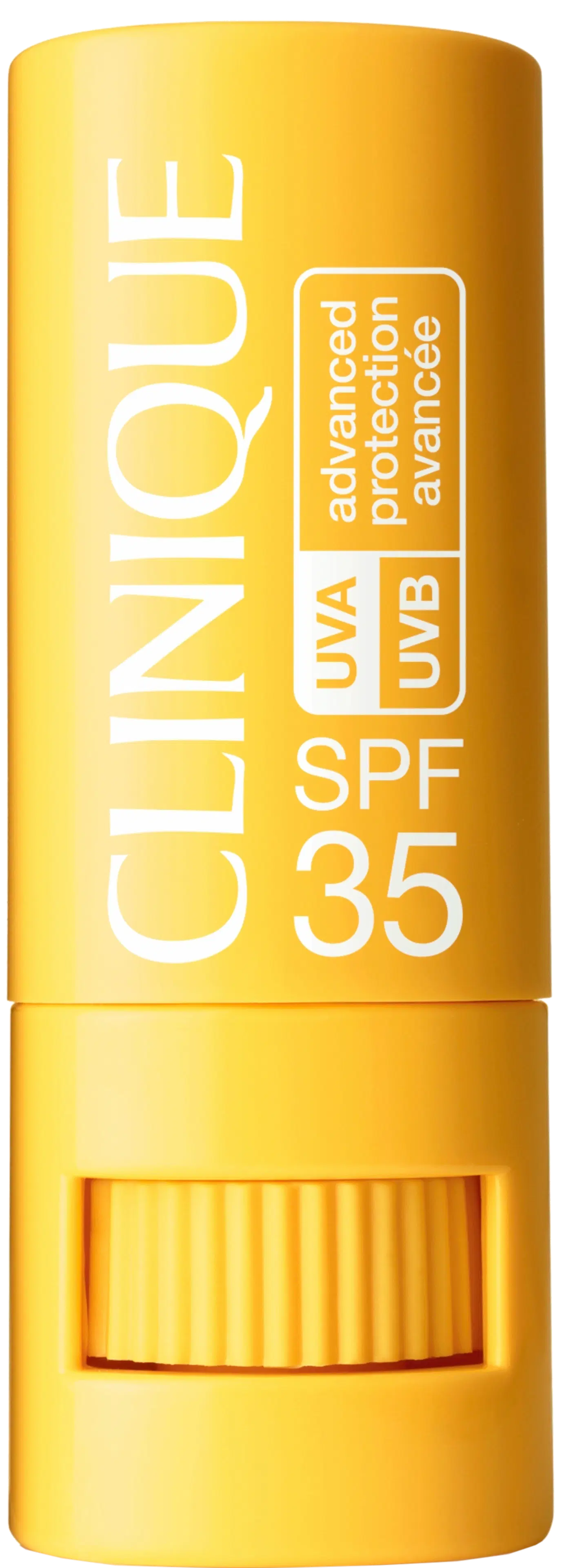 Clinique SPF 35 Targeted Protection Stick aurinkosuojavoidepuikko 6g