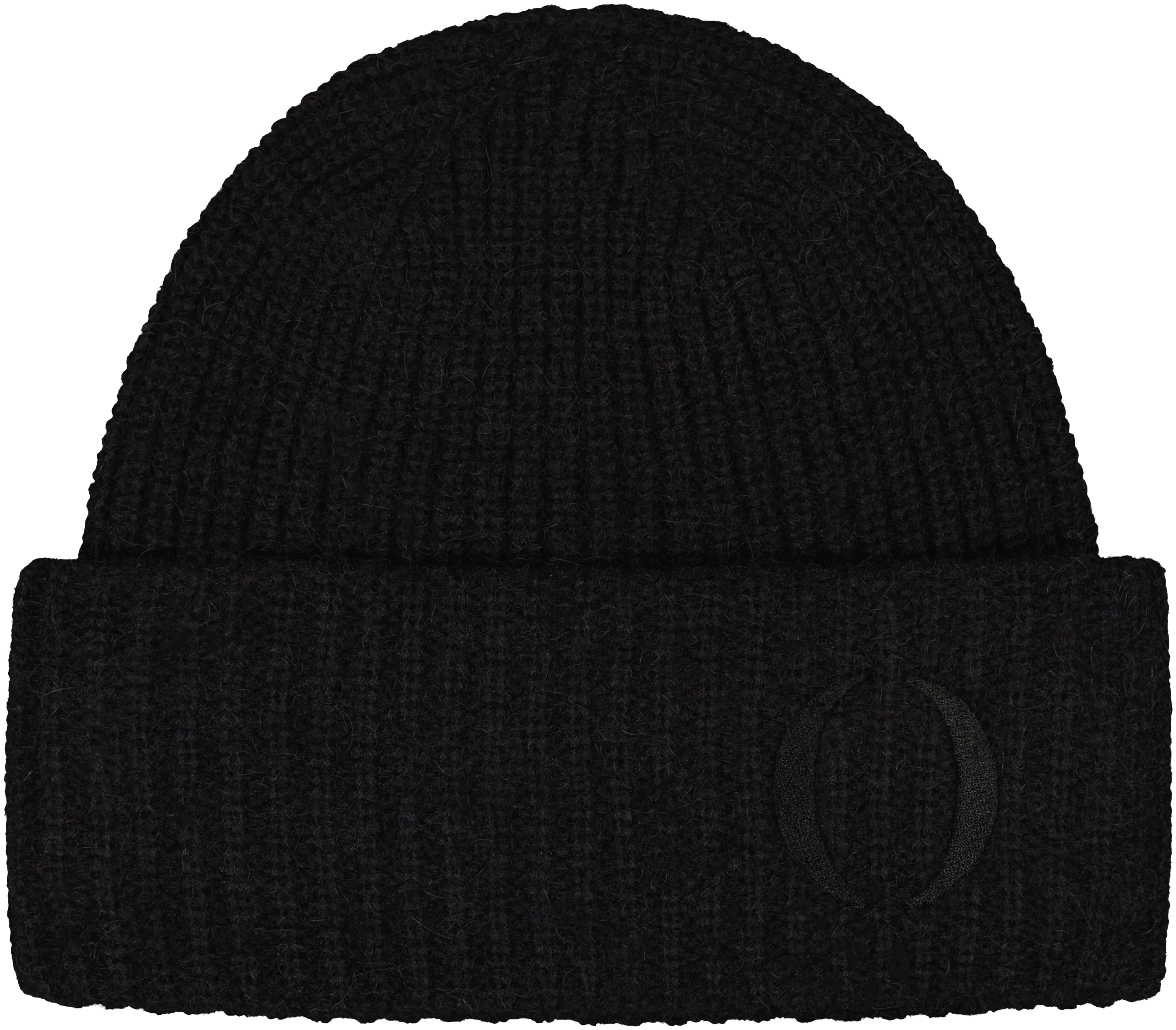 hálo O-logo Beanie pipo