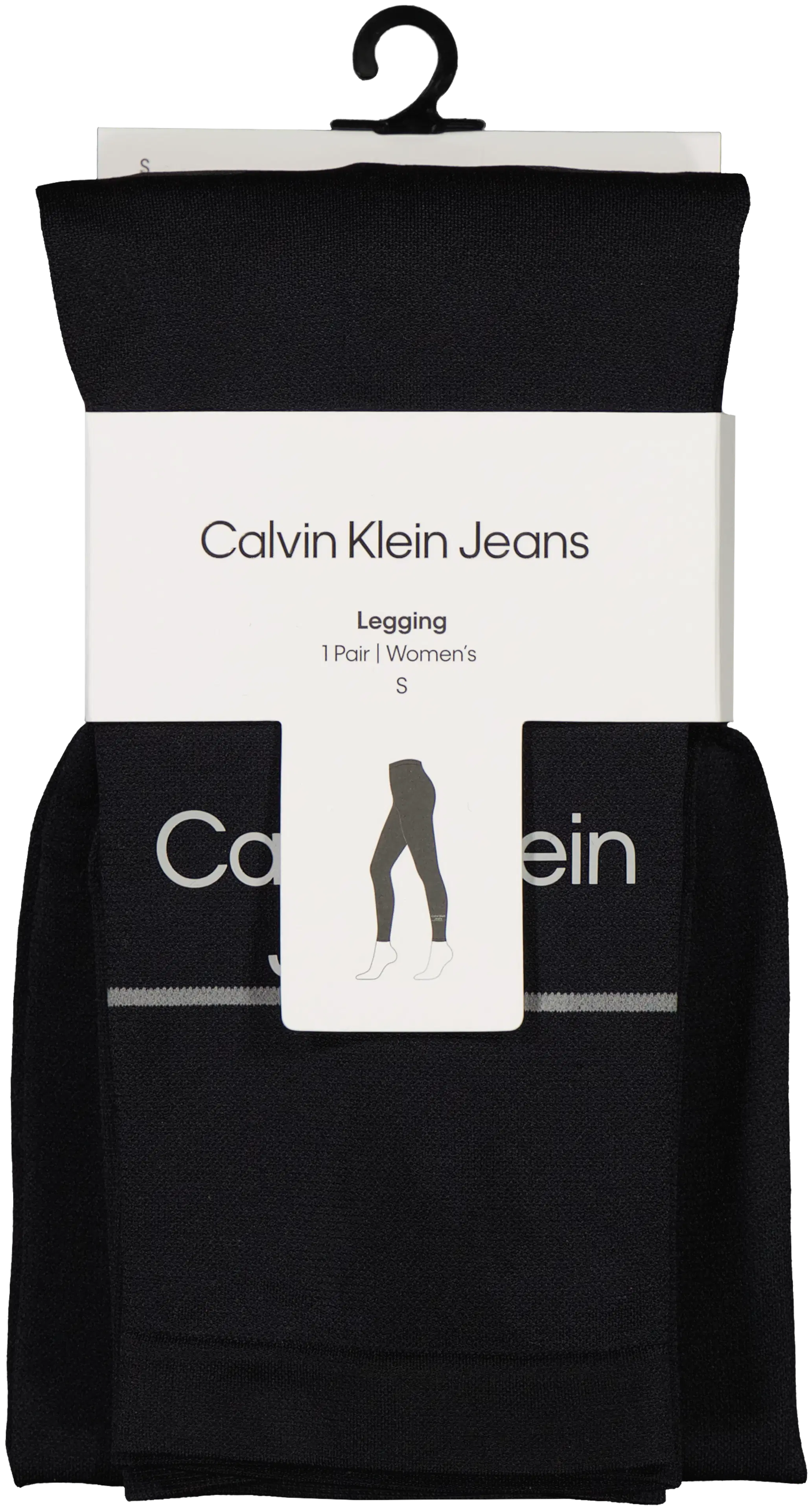 Calvin Klein Jeans Seamless leggingsit
