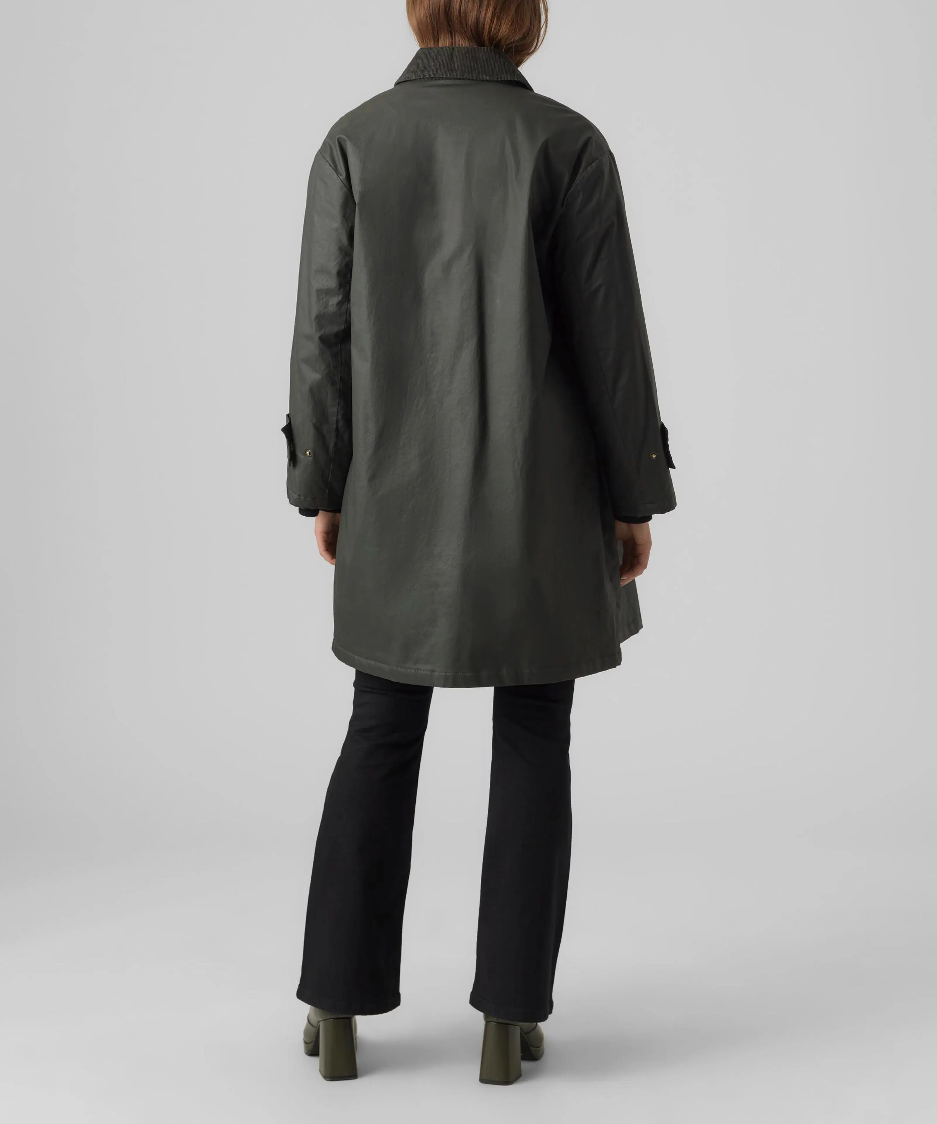 Vero Moda VMJuliane takki