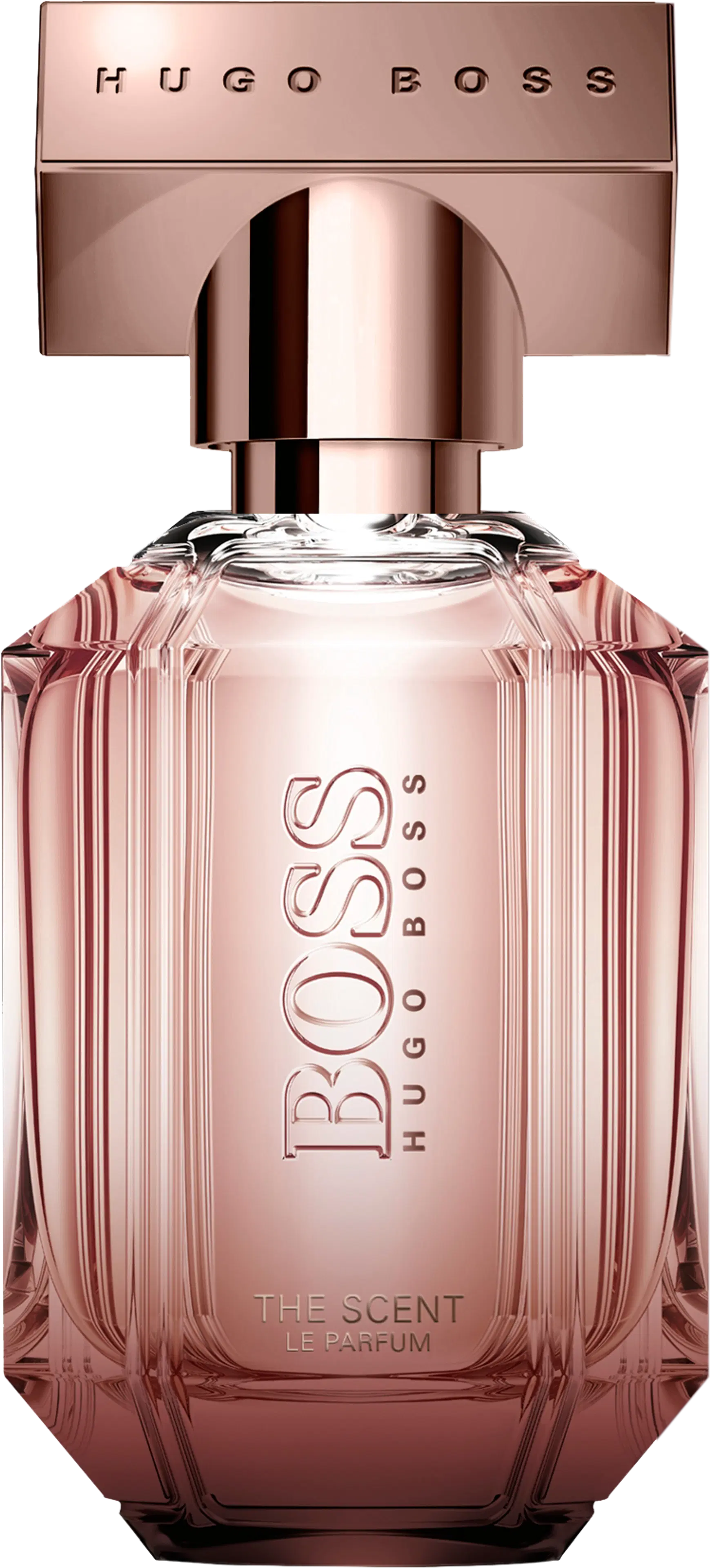 Hugo Boss The Scent for Her Le Parfum EdP tuoksu 30 ml