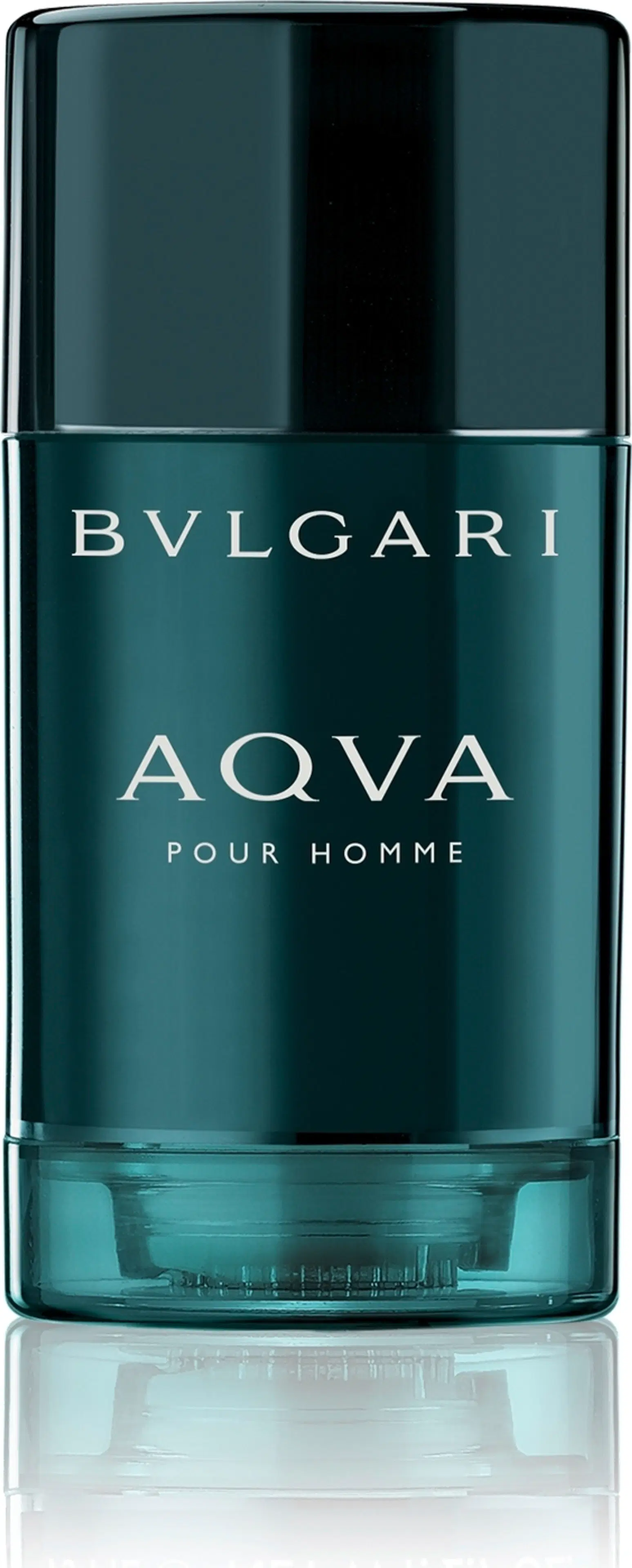 Bvlgari Aqva pour Homme Deodorant Stick deodorantti 75 g