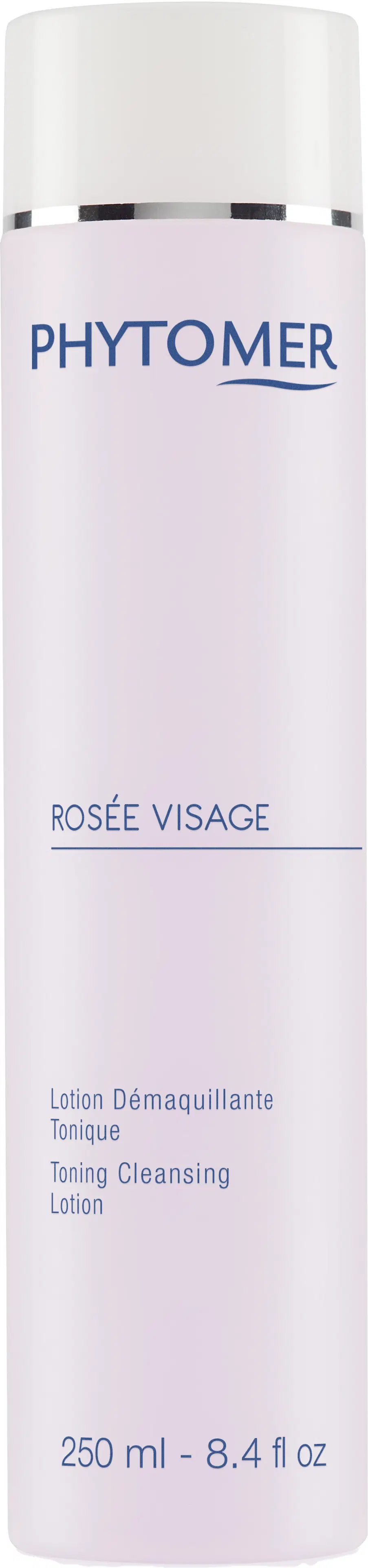 Phytomer Lotion Rosée Visage ruusukasvovesi 250 ml
