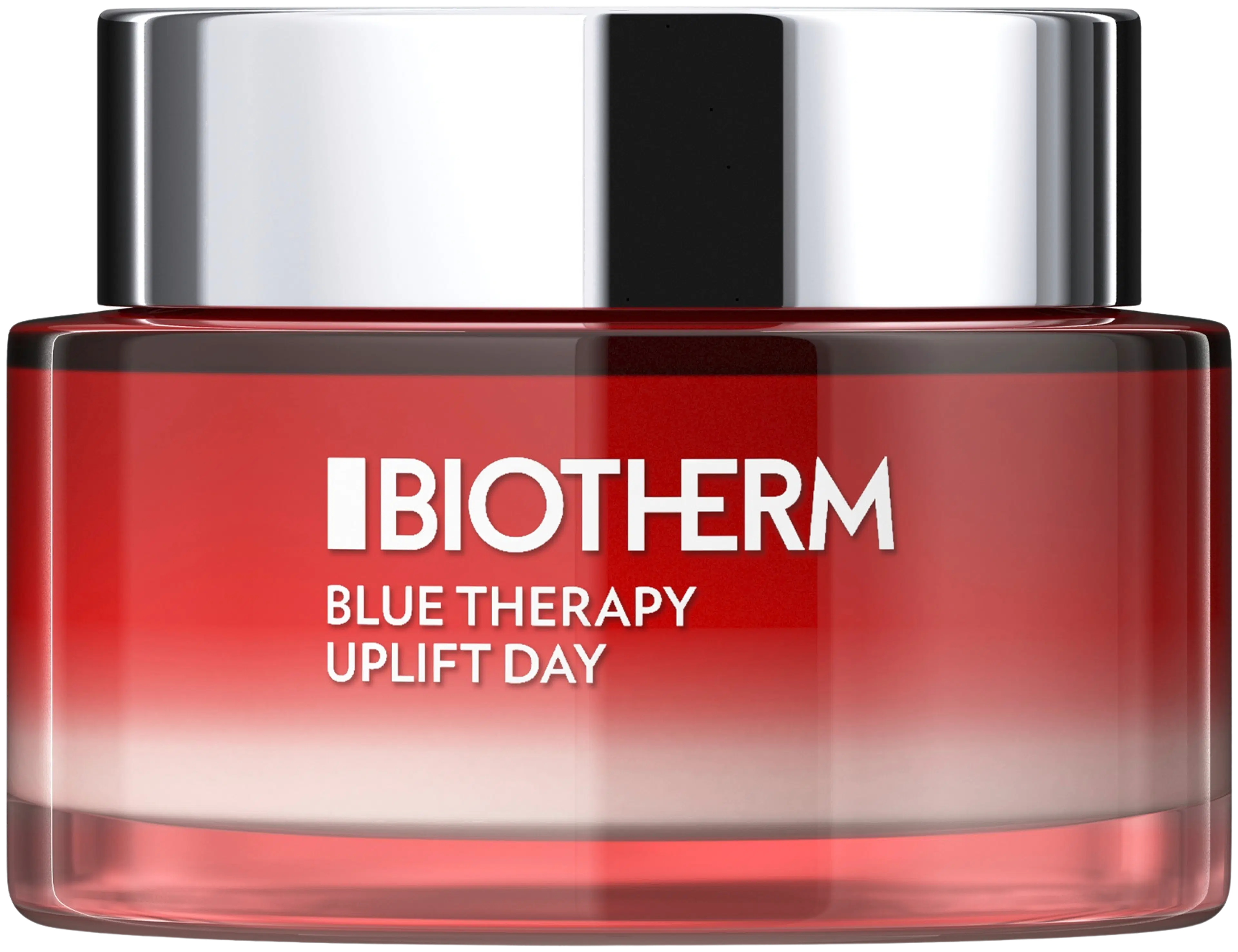 Biotherm Blue Therapy Uplift Day Cream hoitovoide 75 ml