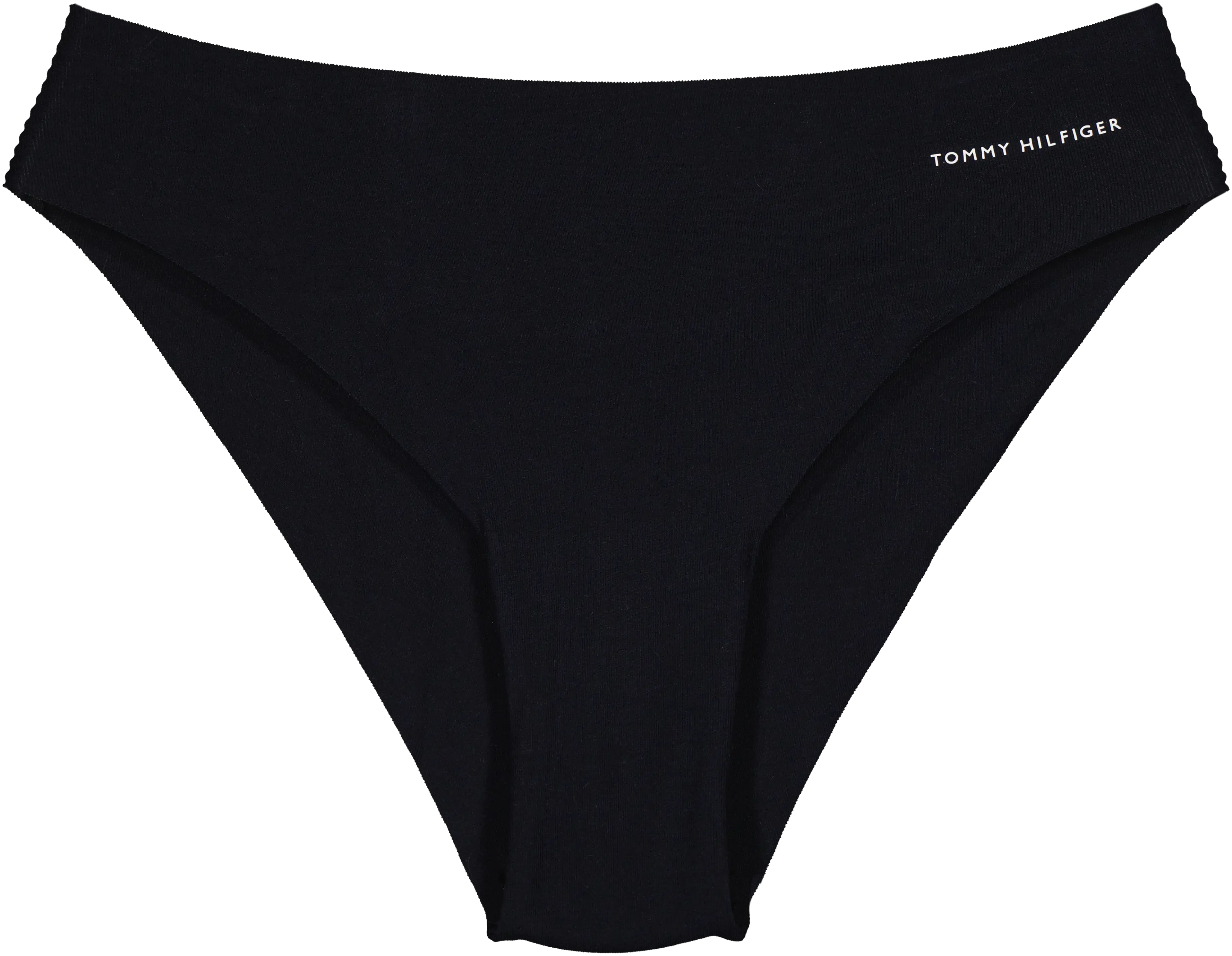 Tommy Hilfiger 3-pack brazilian alushousut