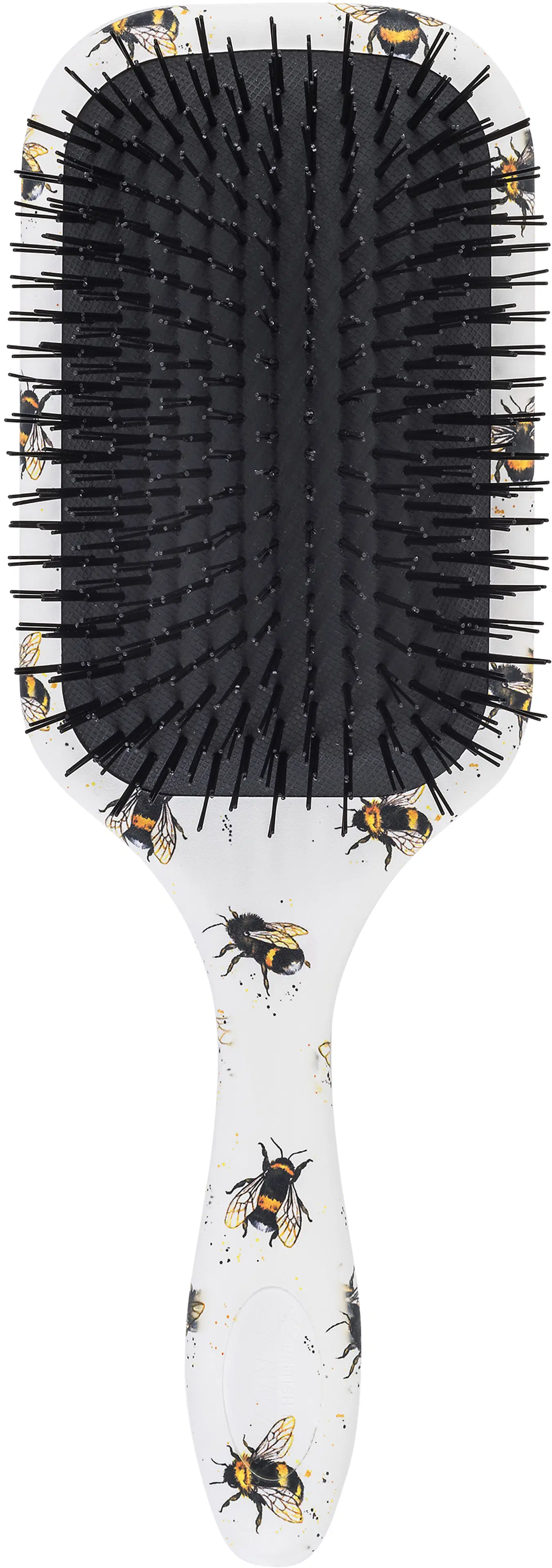 DENMAN Deluxe D90L Tangle Tamer Ultra Bees
