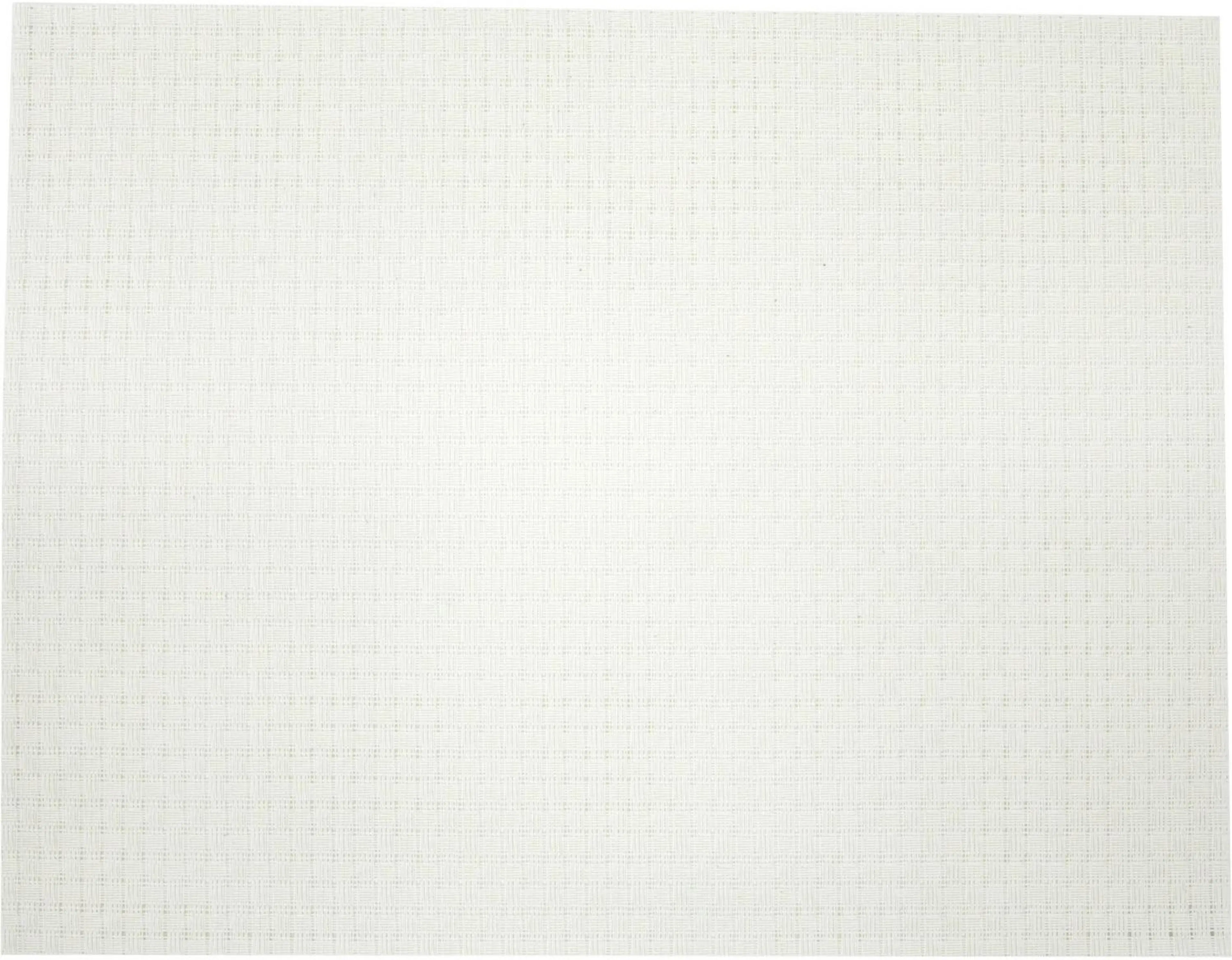 Pentik Koripunos tabletti 35x45 cm, valkoinen