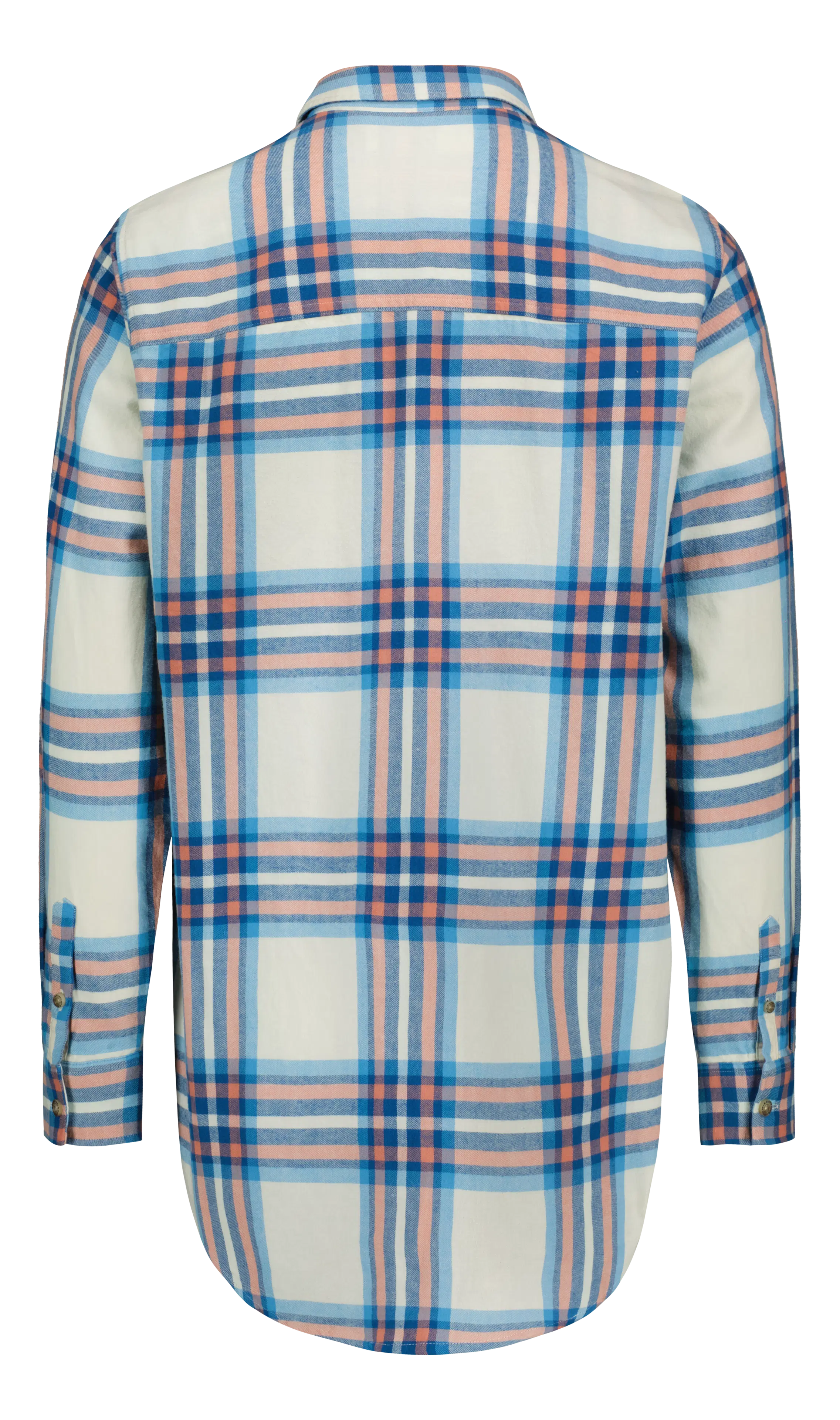 Superdry Vintage Relaxed pusero