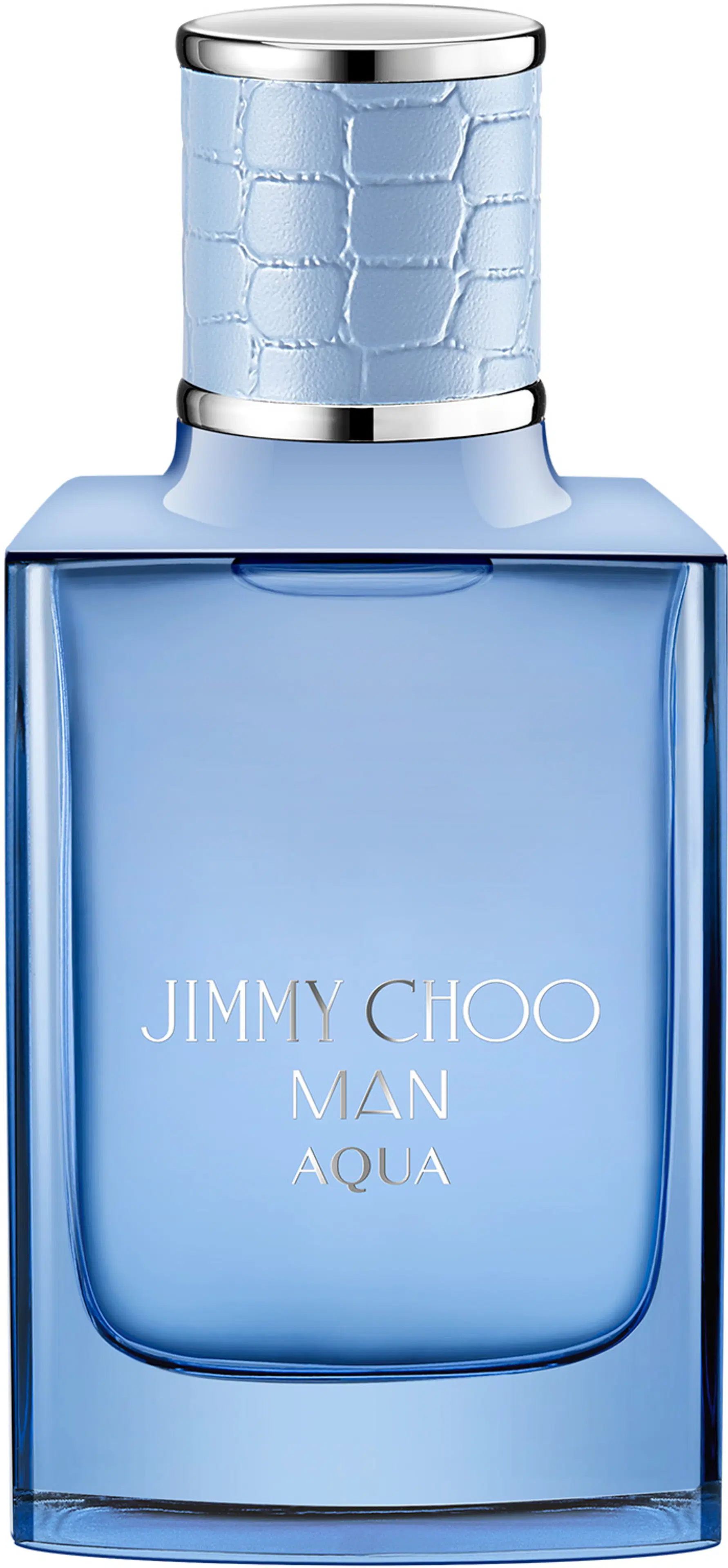 Jimmy Choo Man Aqua EdT tuoksu 30 ml
