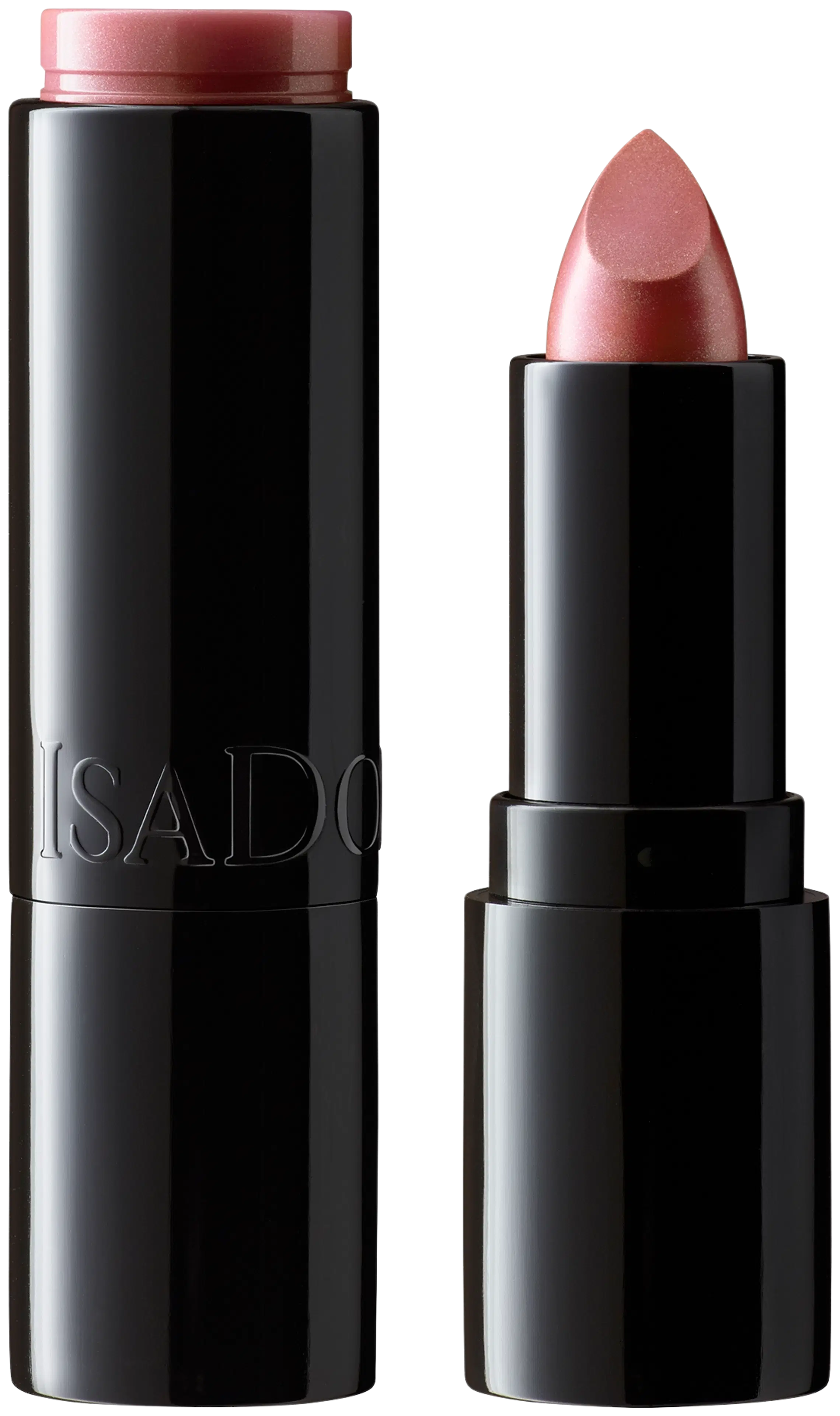 IsaDora Perfect Moisture Lipstick huulipuna 4 ml