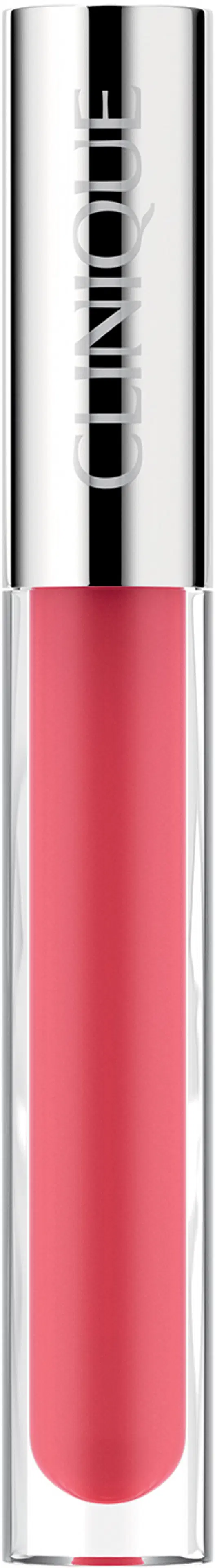 Clinique Pop Plush Creamy Lip Gloss huulikiilto 4,3 ml