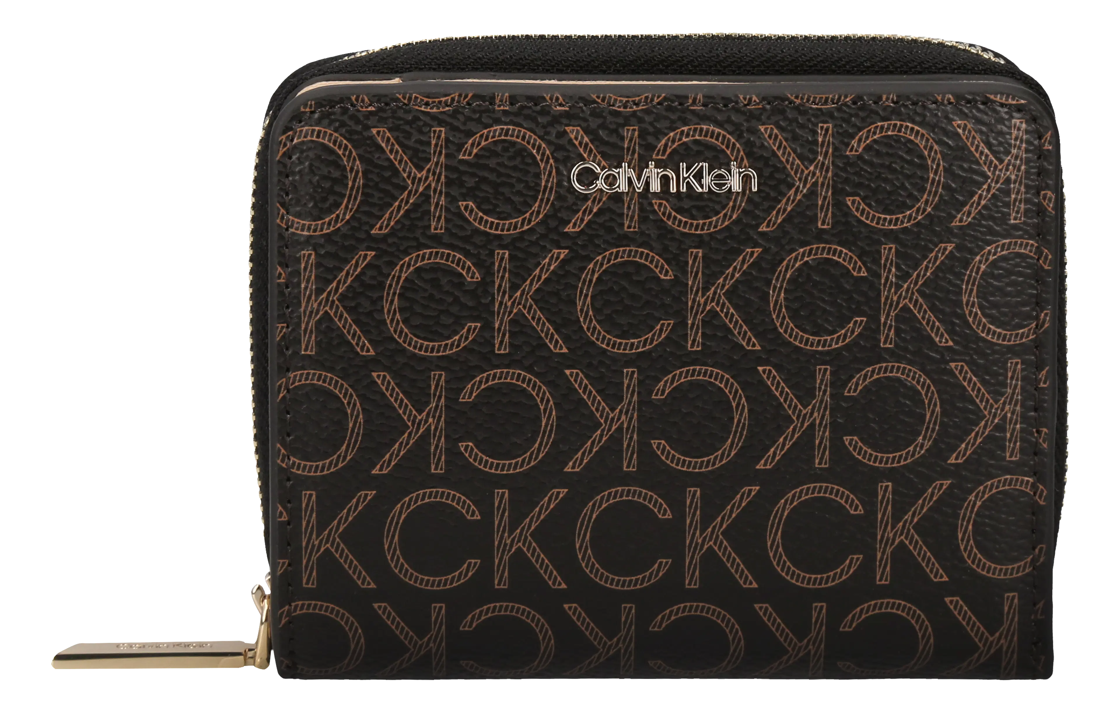 Calvin Klein CK Mono M lompakko