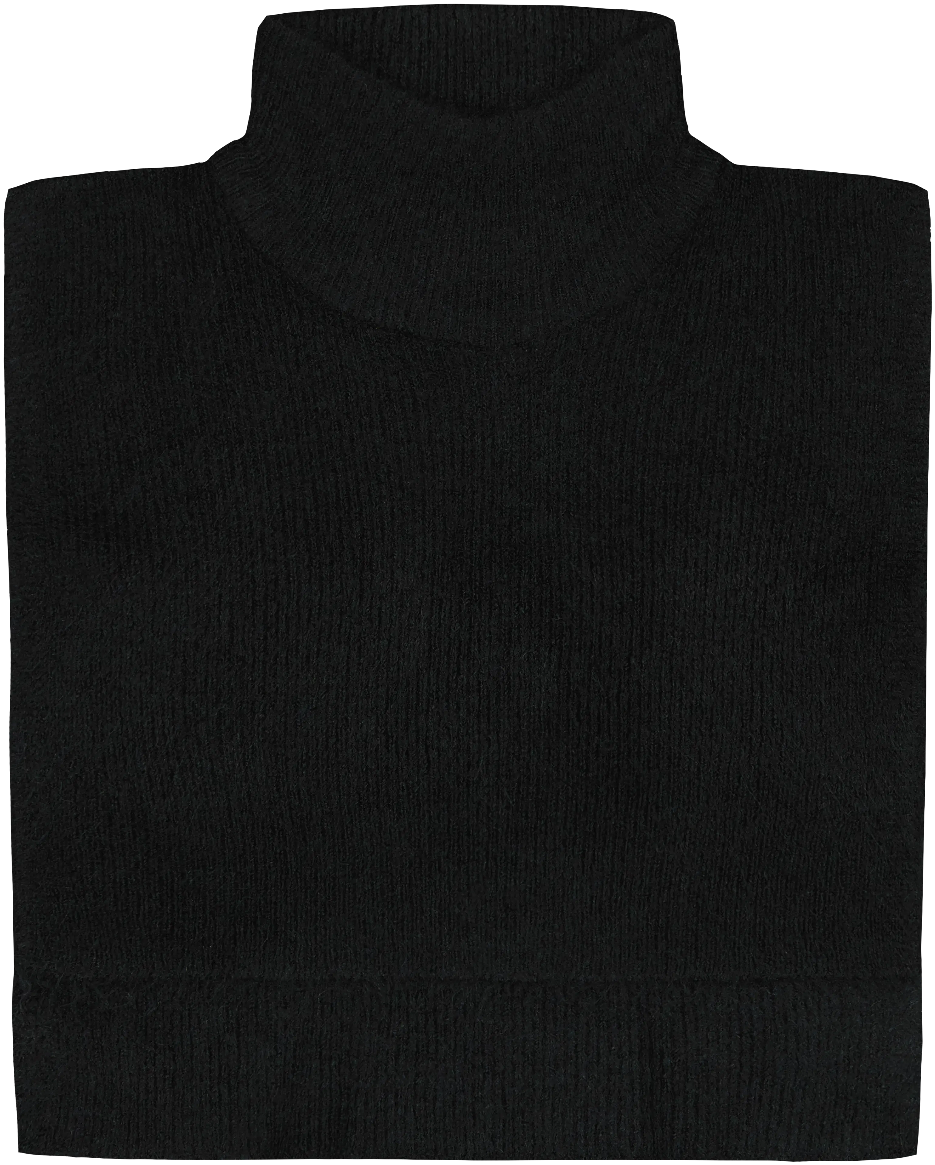 Vero Moda VMLefile kauluri