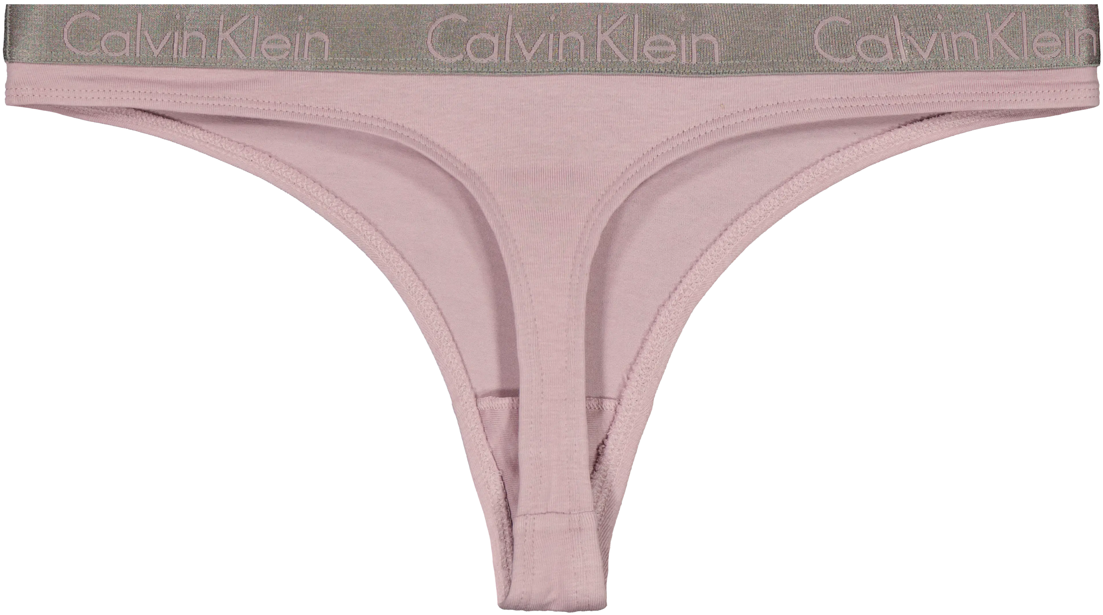 Calvin Klein string alushousut