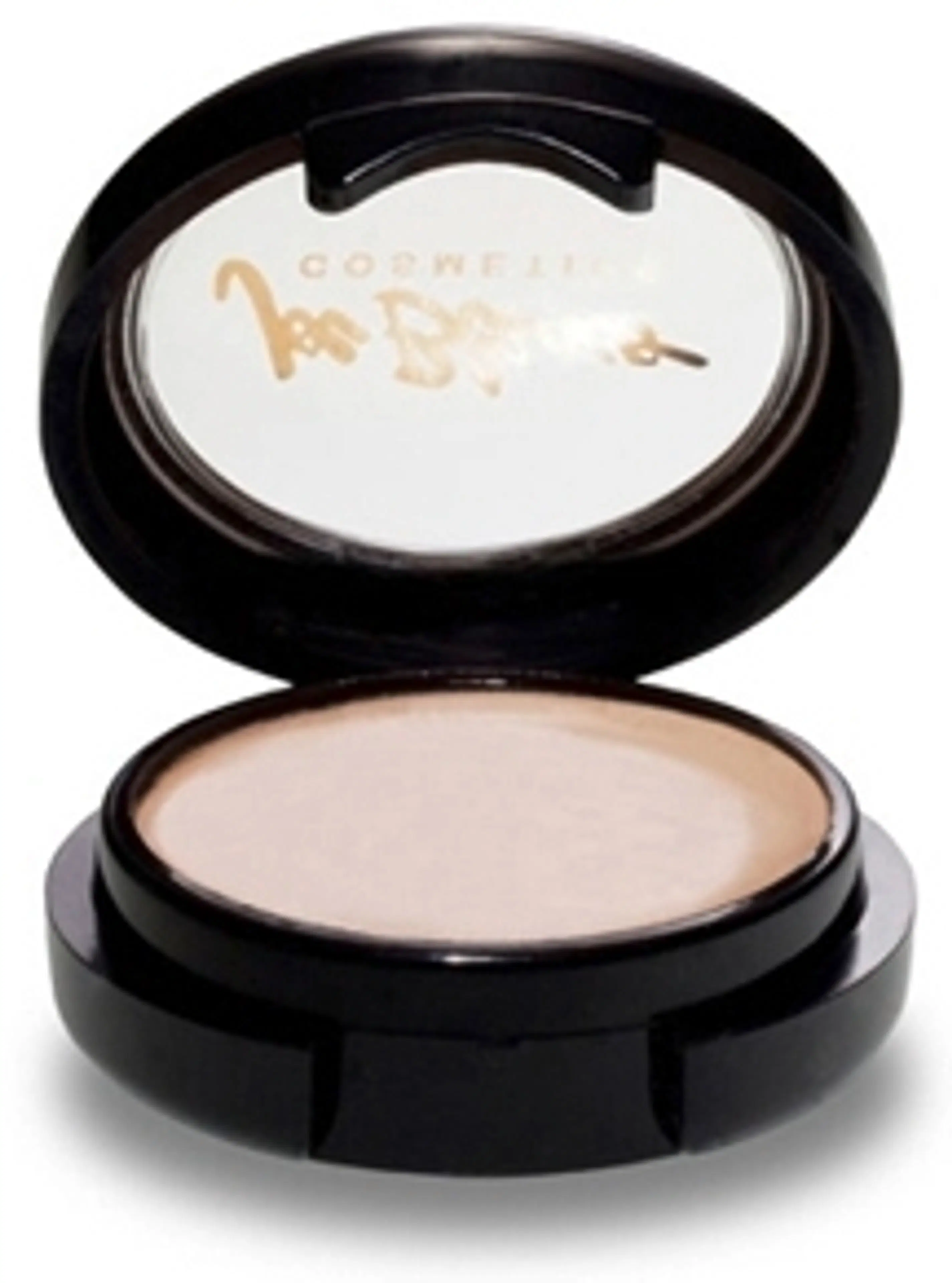 Joe Blasco Dermaceal peiteväri 6,5 g