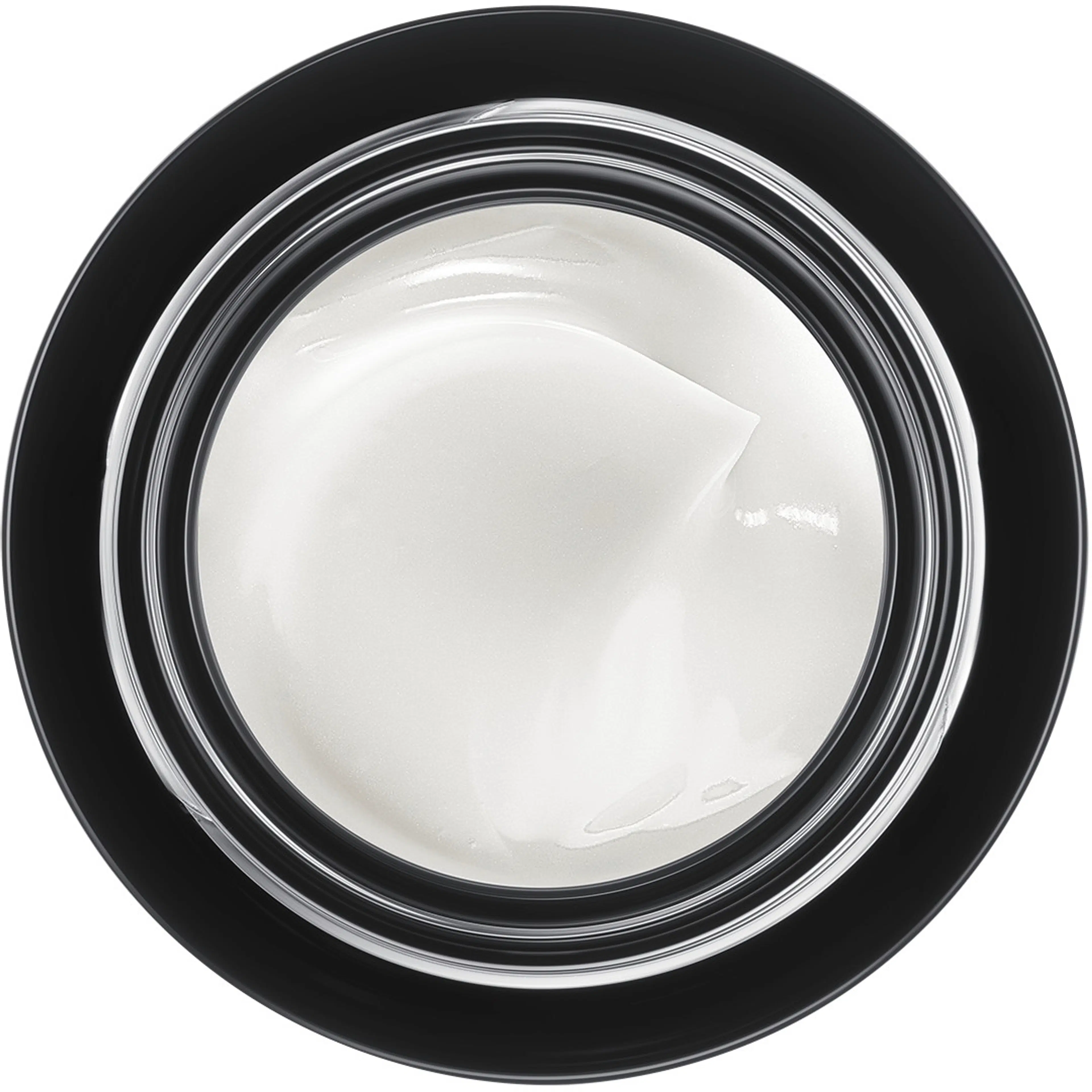 Lancôme Advanced Génifique Yeux Eye Cream silmänympärysvoide 15 ml