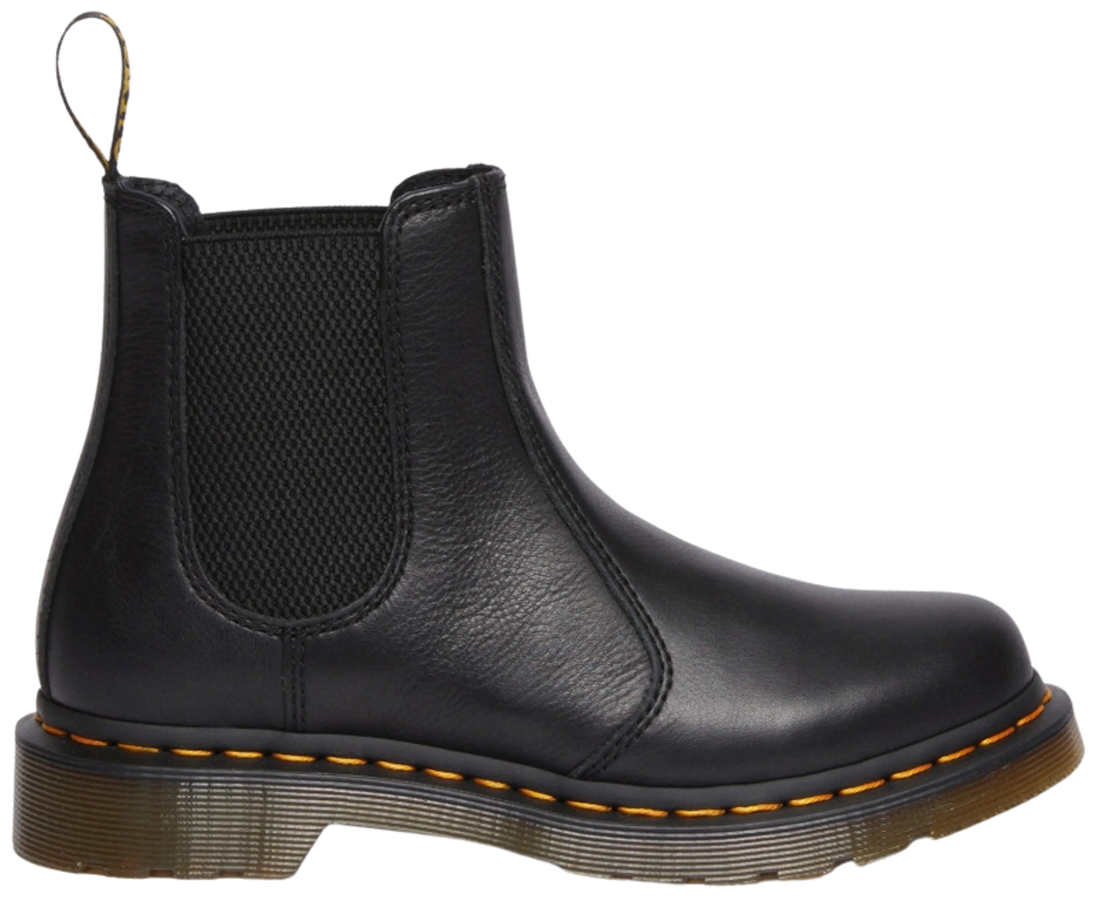 Dr. Martens 2976 Pascal maiharit