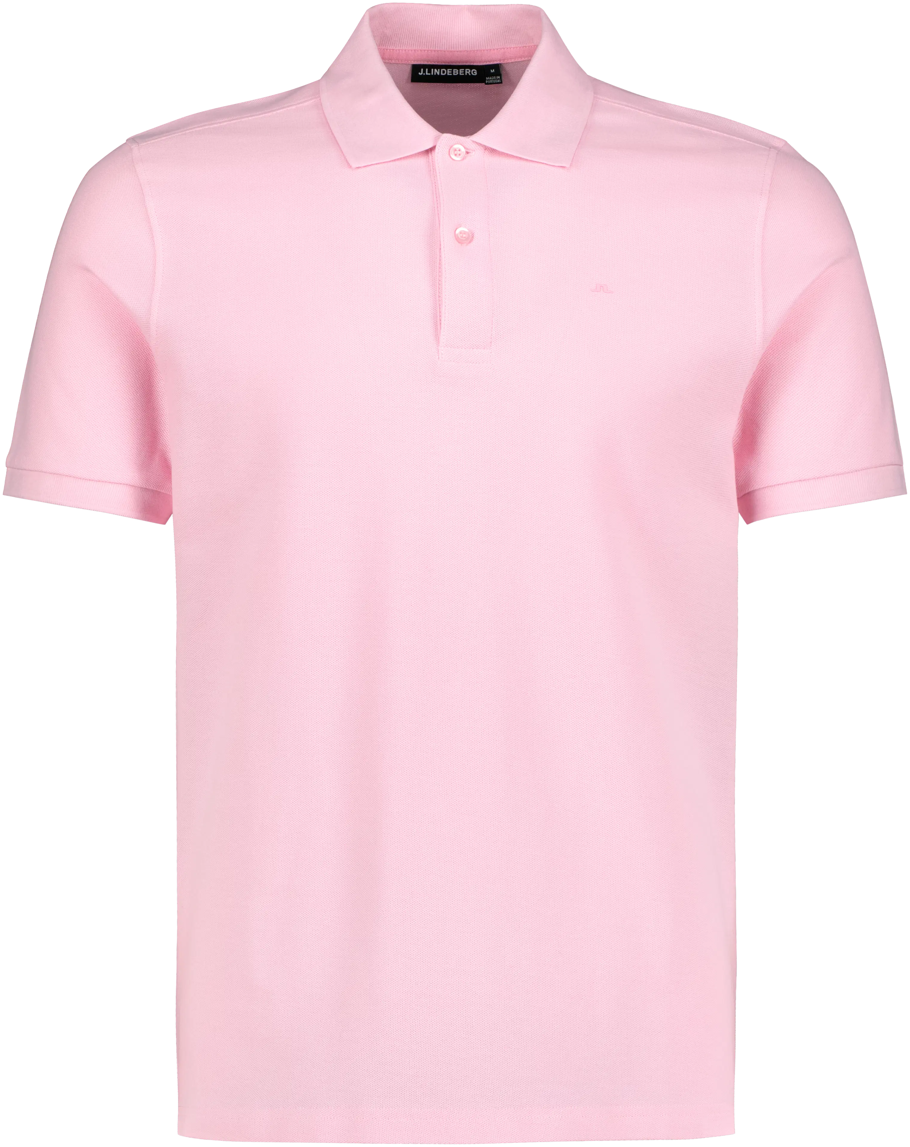 J.Lindeberg Troy Polo Shirt pikeepaita