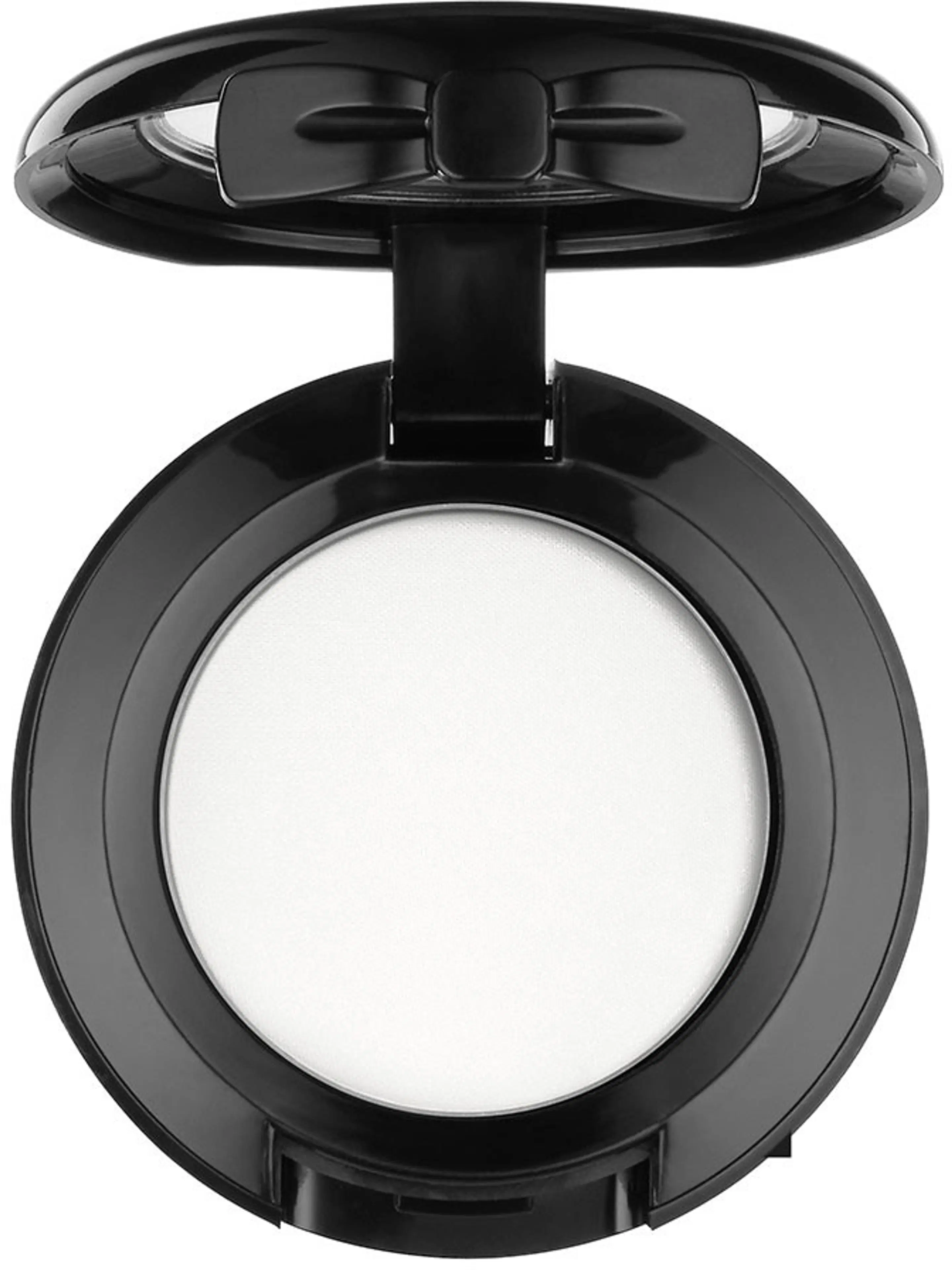 NYX Professional Makeup Hot Singles Eye Shadow luomiväri 1,5 g