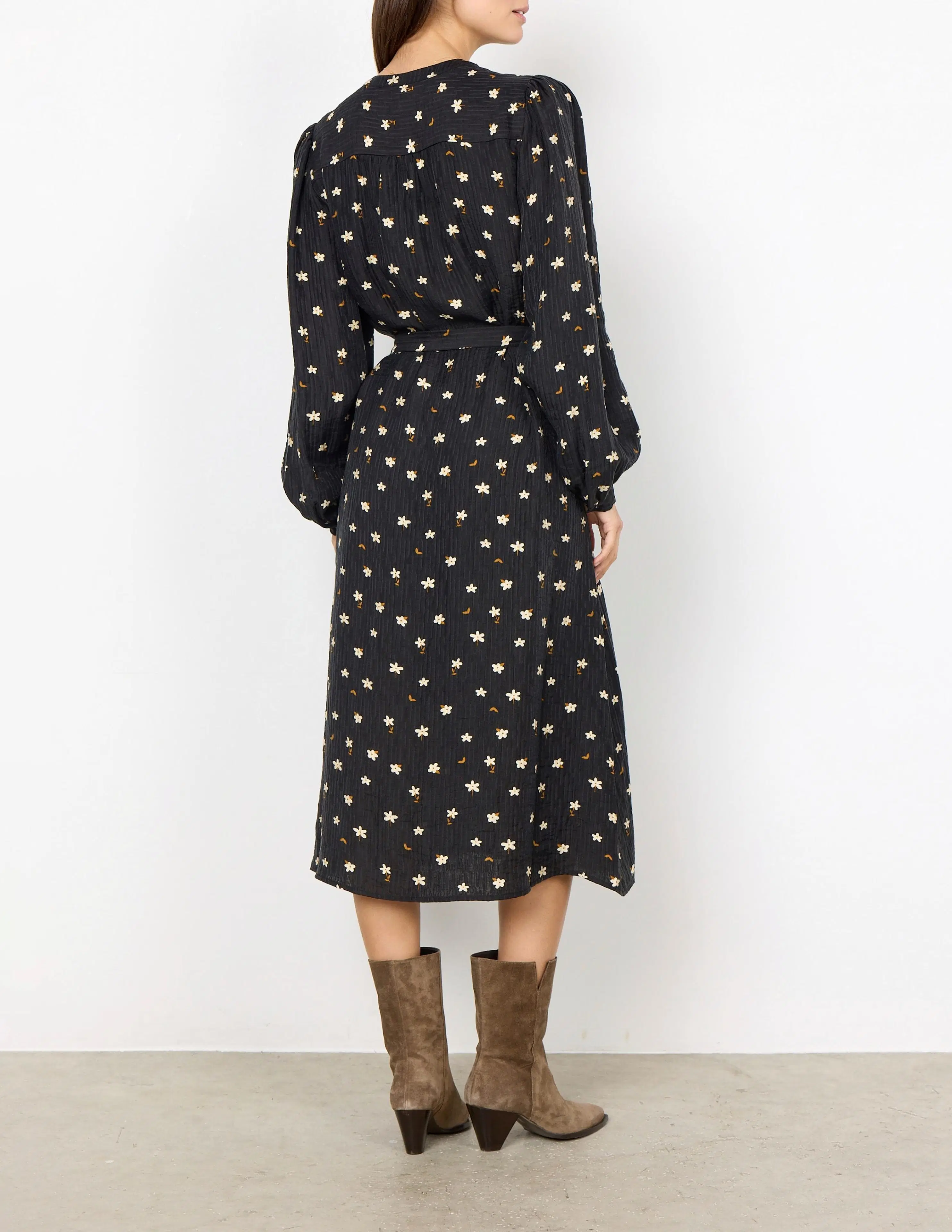 soyaconcept Sc-Marica Aop 263 mekko