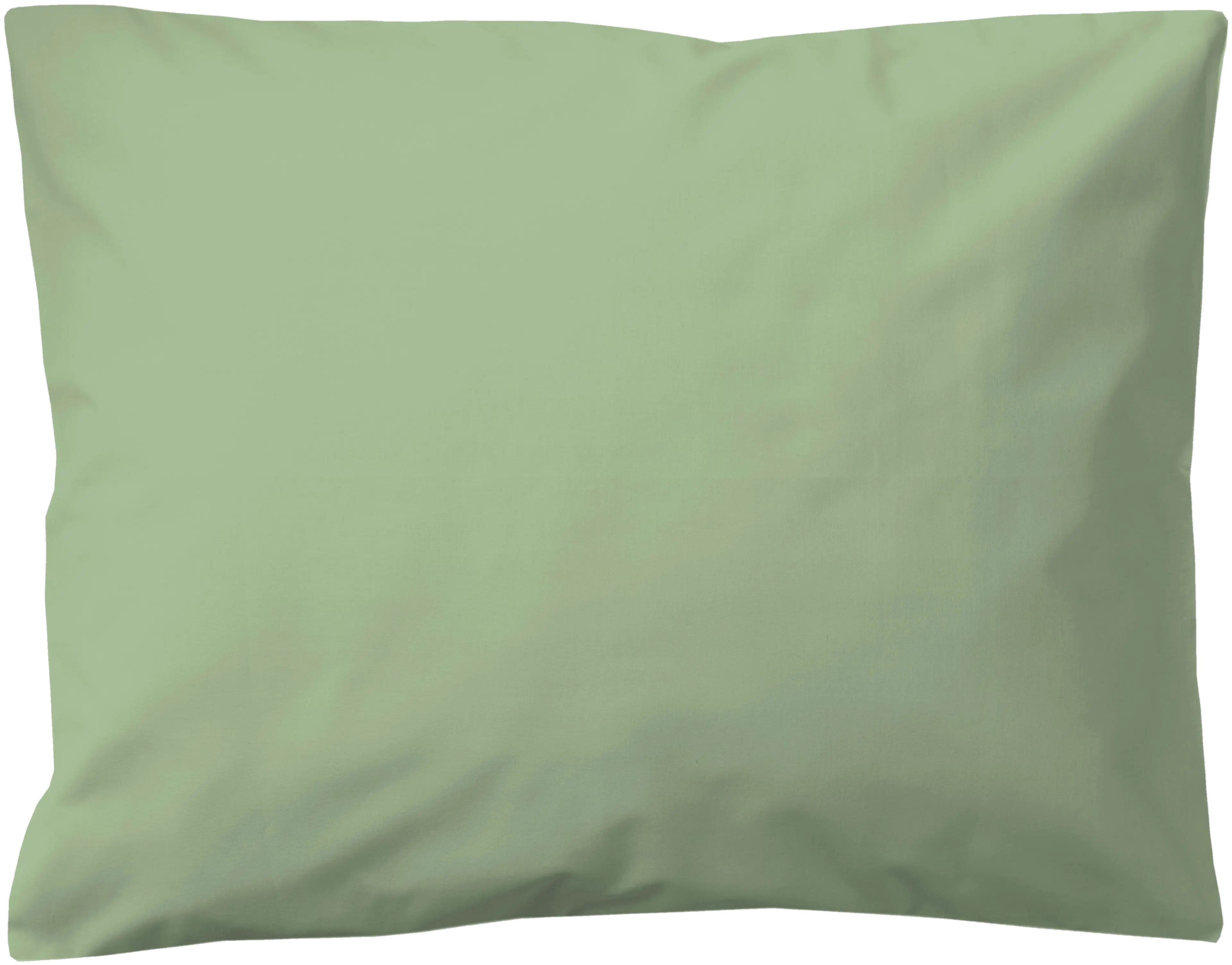 Finlayson tyynyliina 50x60 cm, vaaleanvihreä