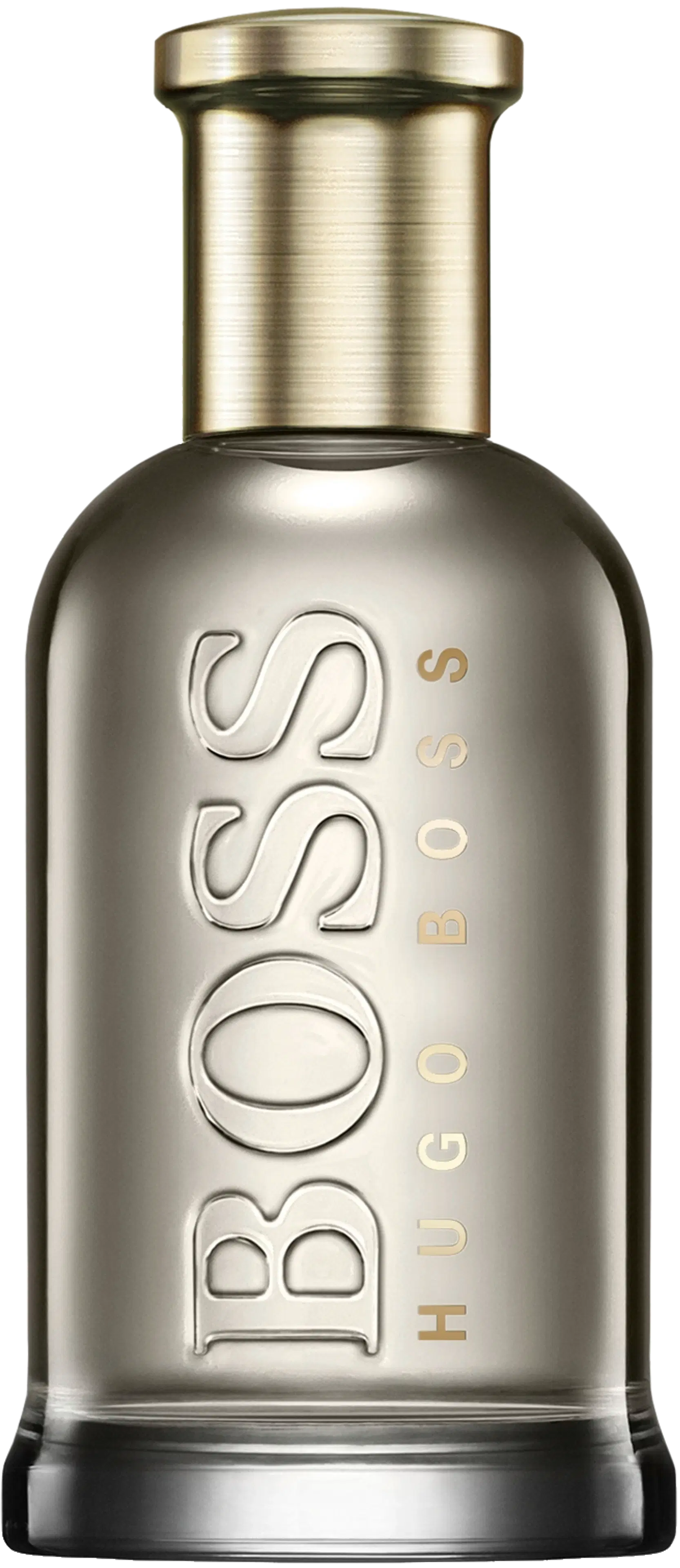 Hugo Boss Bottled for Men EdP tuoksu 50 ml