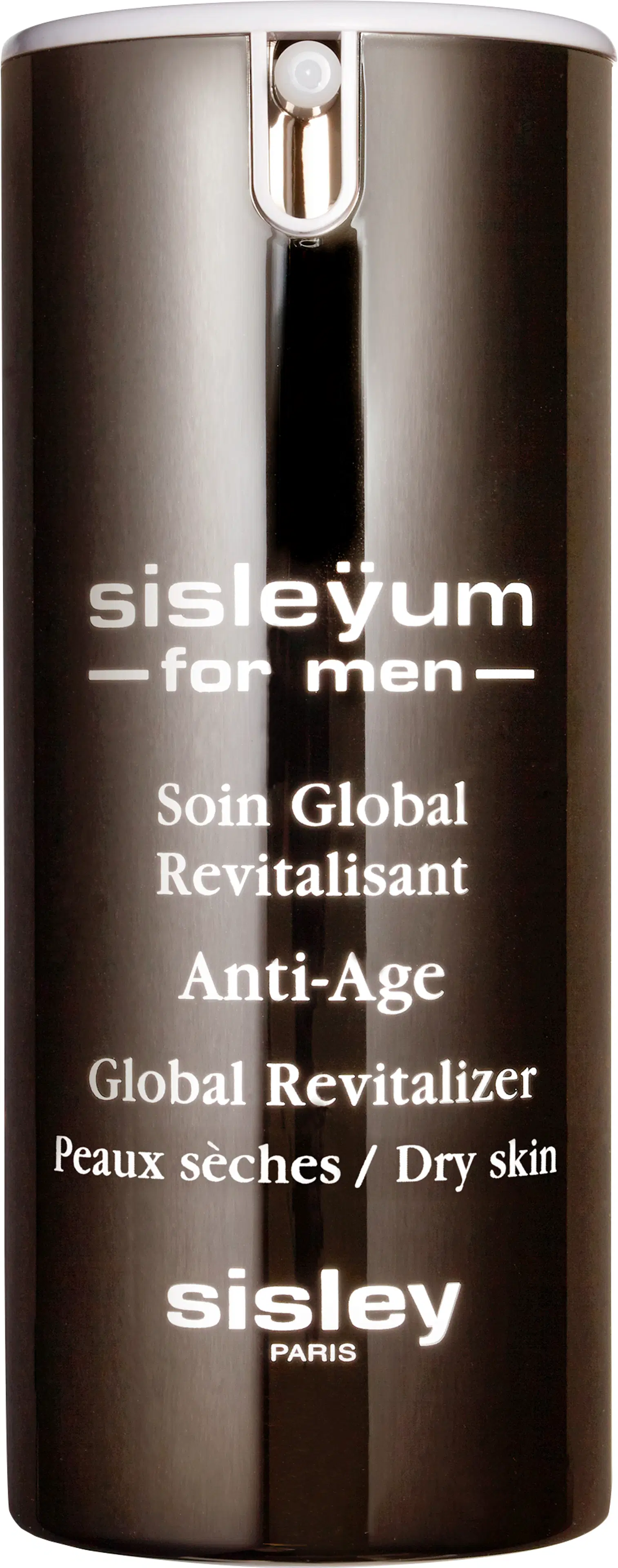 Sisley Sisleÿum for men ihonhoitovoide 50 ml