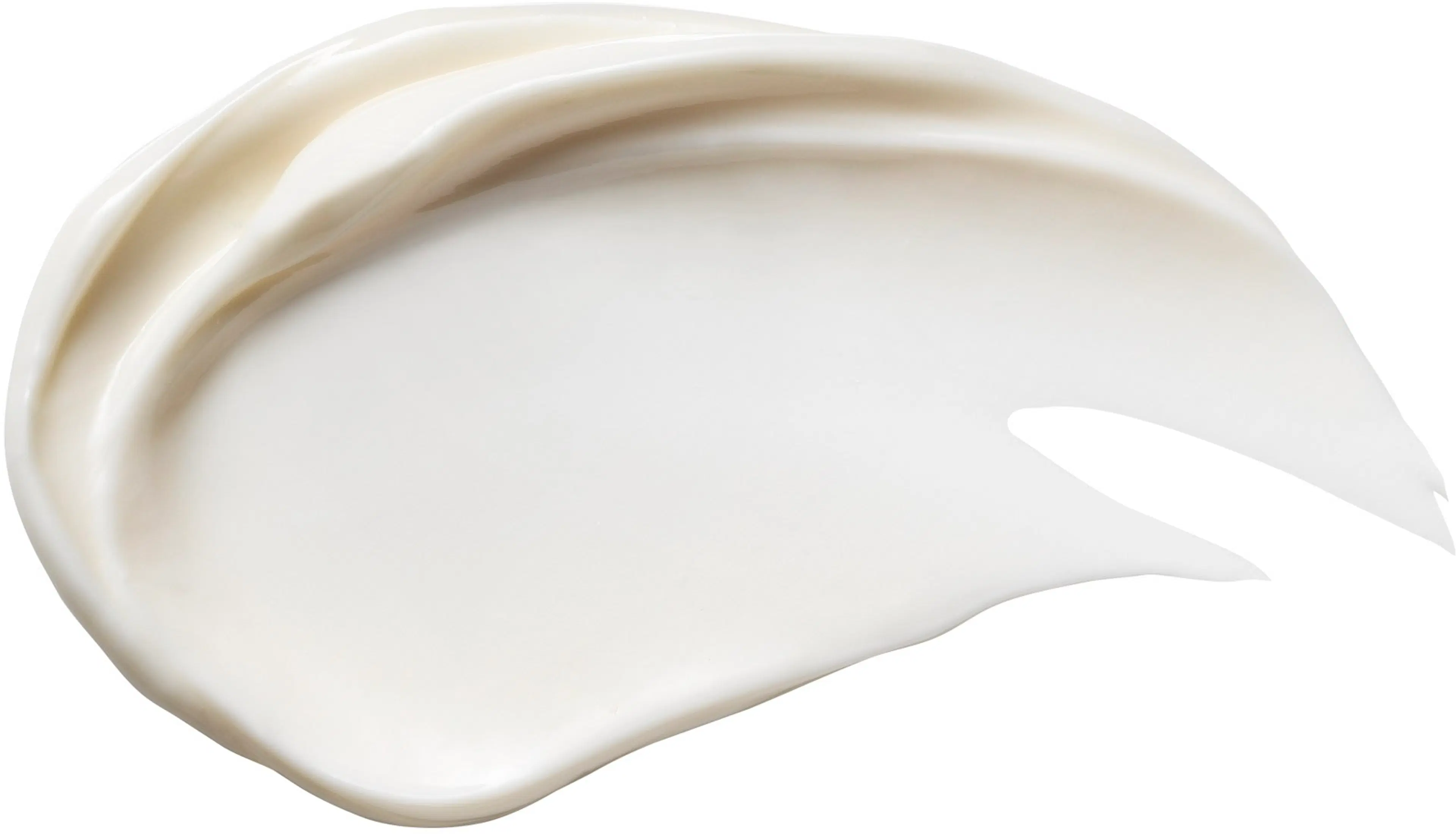 Origins Mega-Mushroom™ Soothing Cream rauhoittava voide 50 ml
