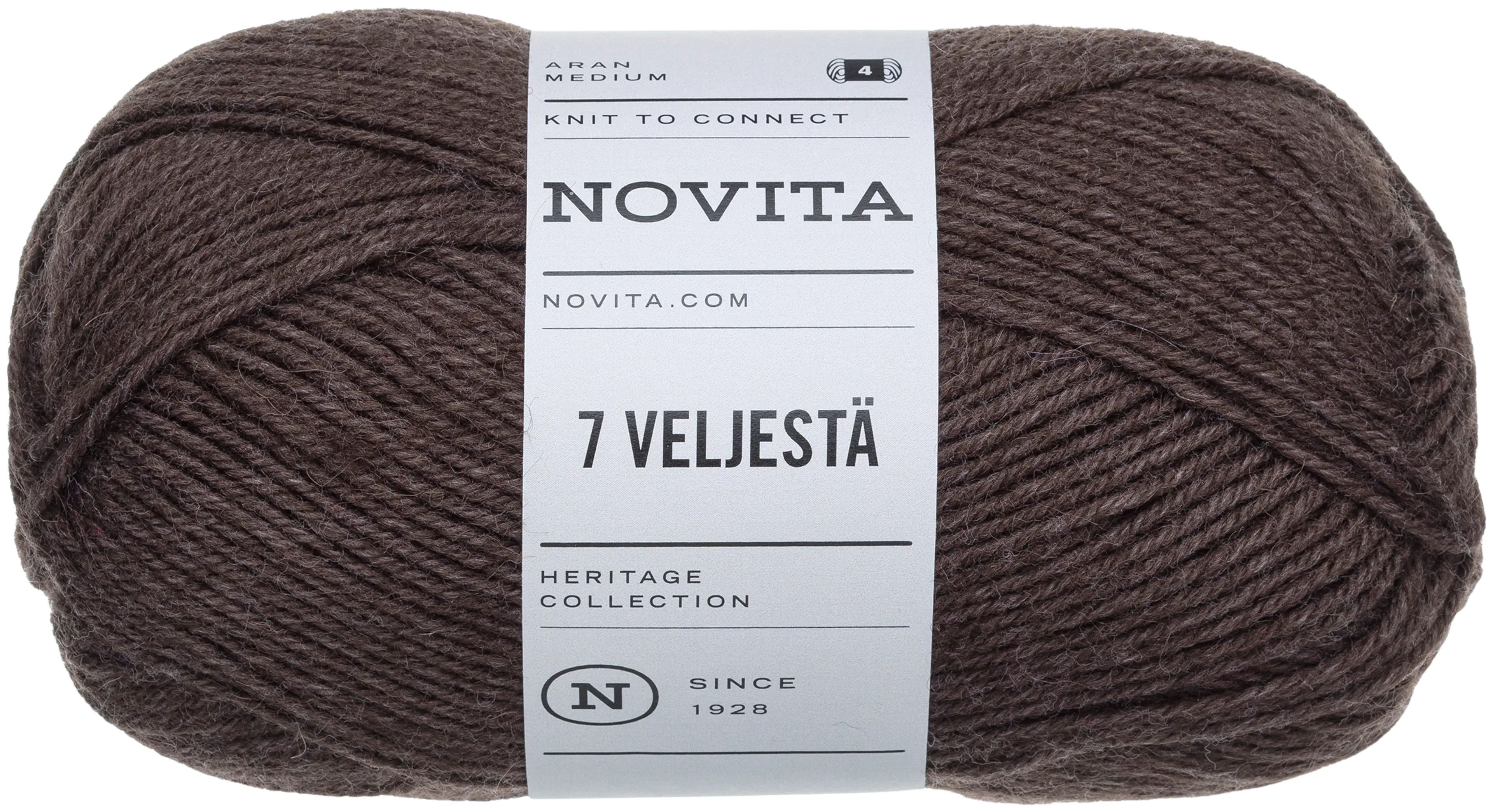 Novita Lanka 7 Veljest 100 G Korvasieni 064 Sokos Verkkokauppa Novita Lanka 7 Veljest 100 G Korvasieni 064 Sokos Verkkokauppa