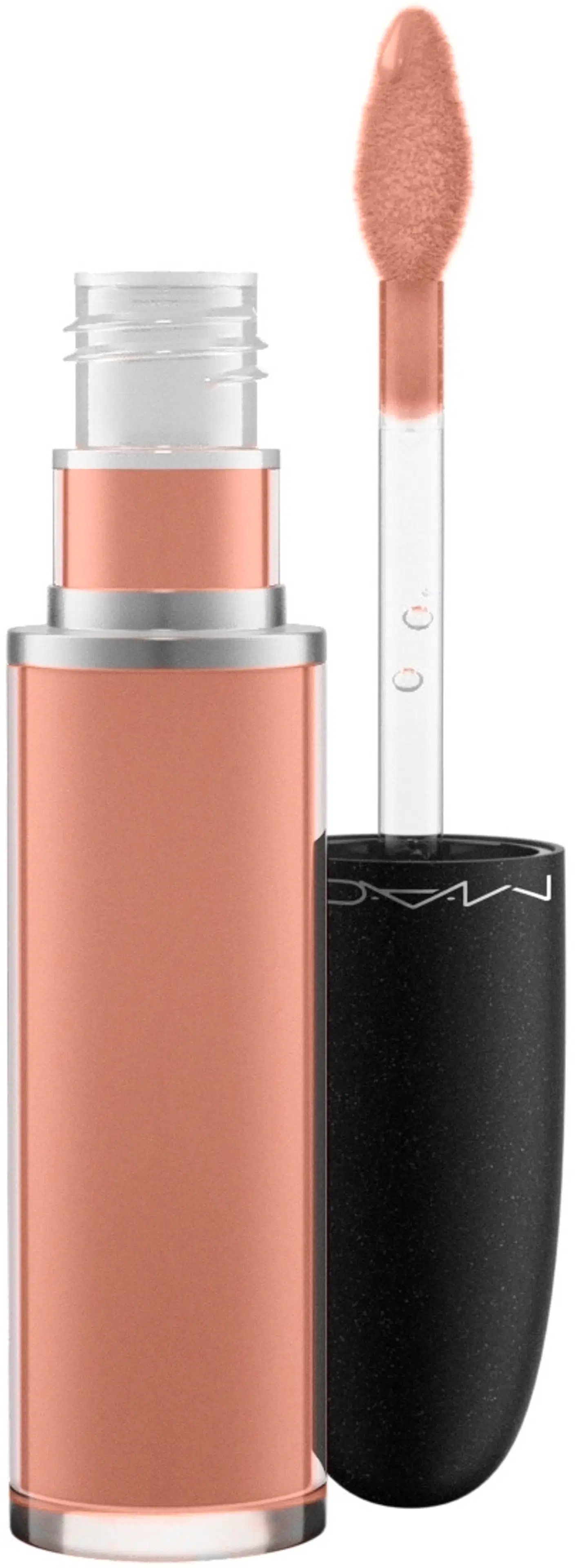 MAC Retro Matte Liquid Lipcolor huuliväri 5 ml