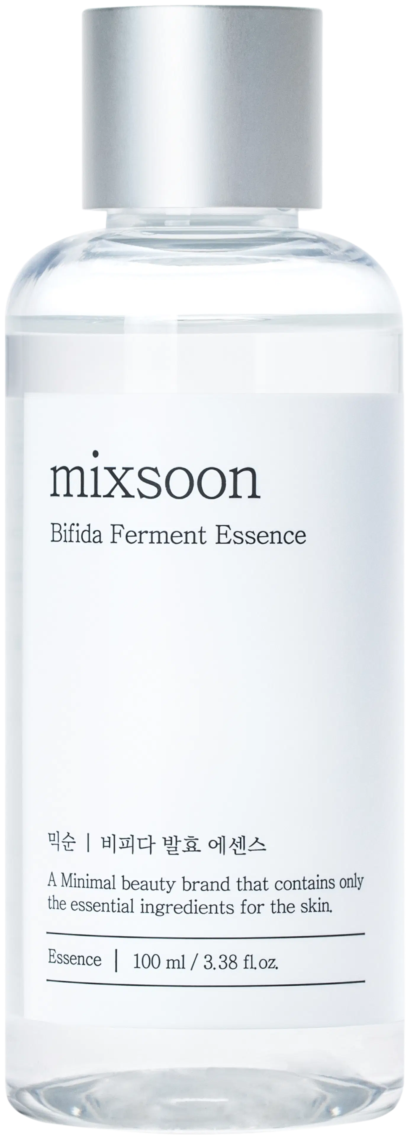 Mixsoon Bifida Ferment Essence hoitoneste 100 ml