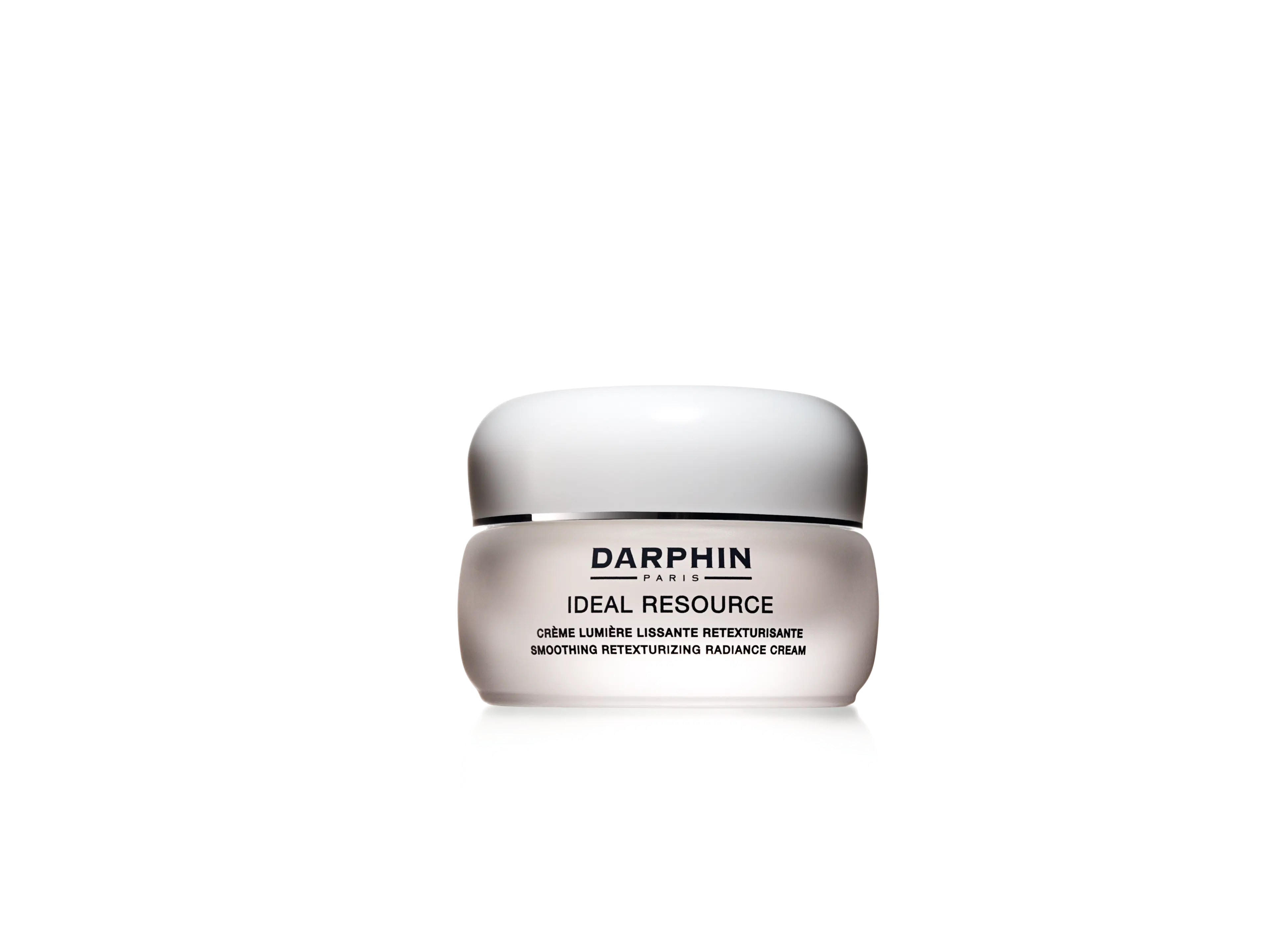 Darphin Ideal Resource Restorative Bright Eye cream silmänympärysvoide 15 ml