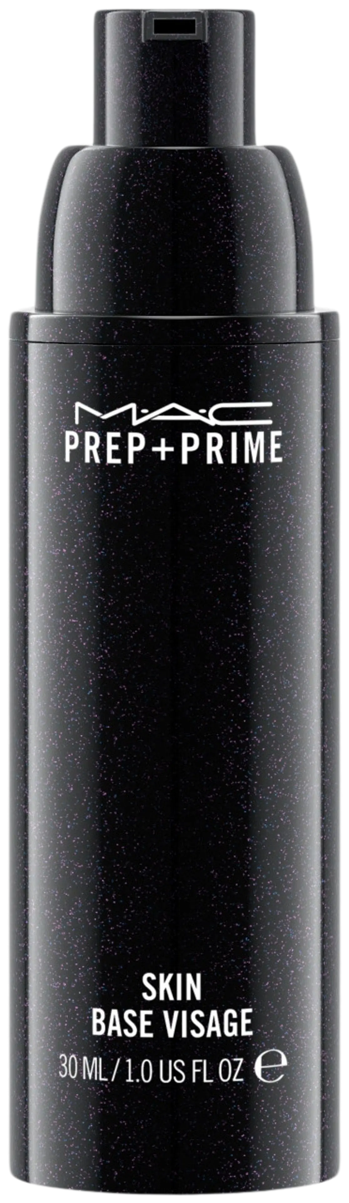 MAC Prep+Prime Skin meikinpohjustustuote 30 ml