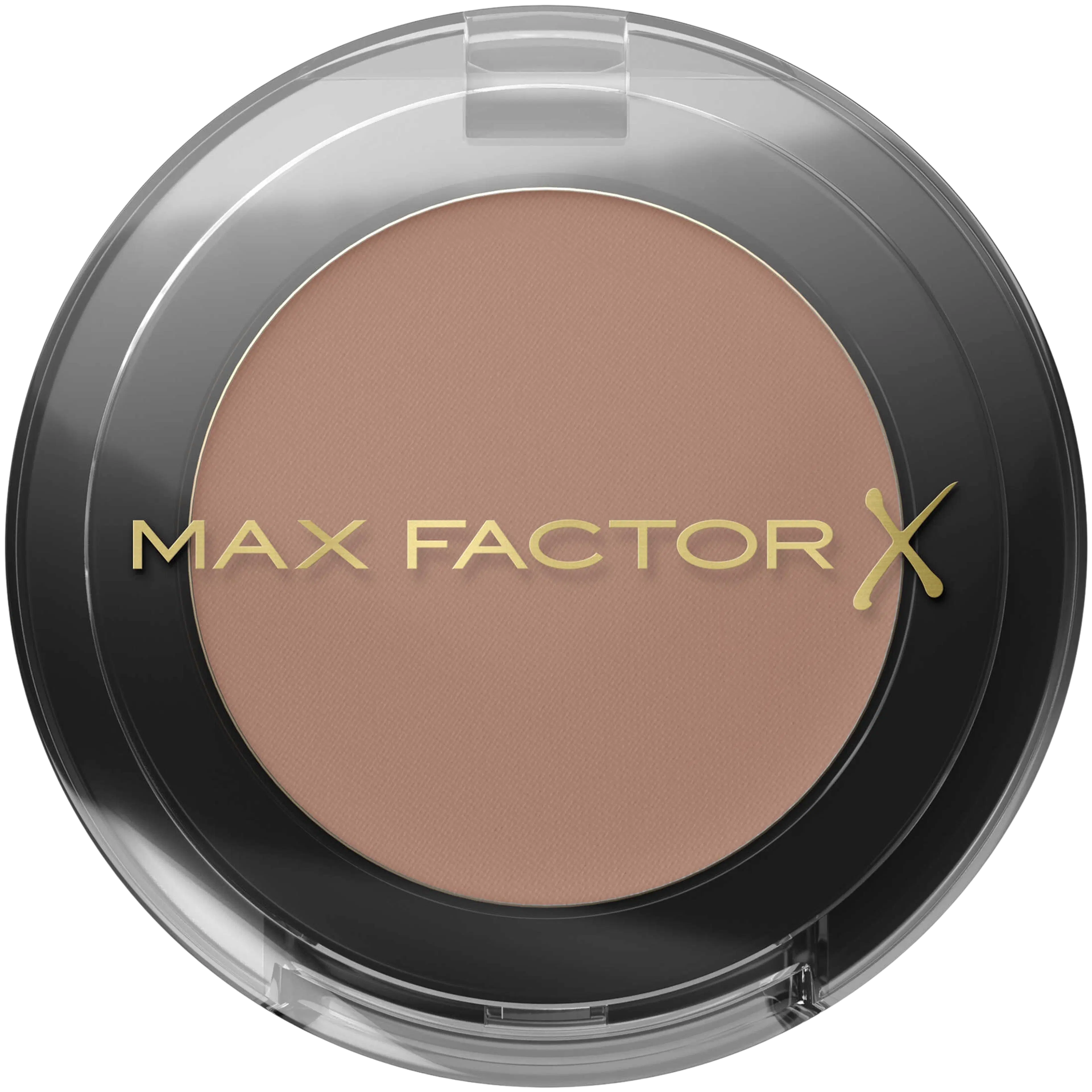 Max Factor Masterpiece Mono Eyeshadow 03 Crystal Bark 1,8 g