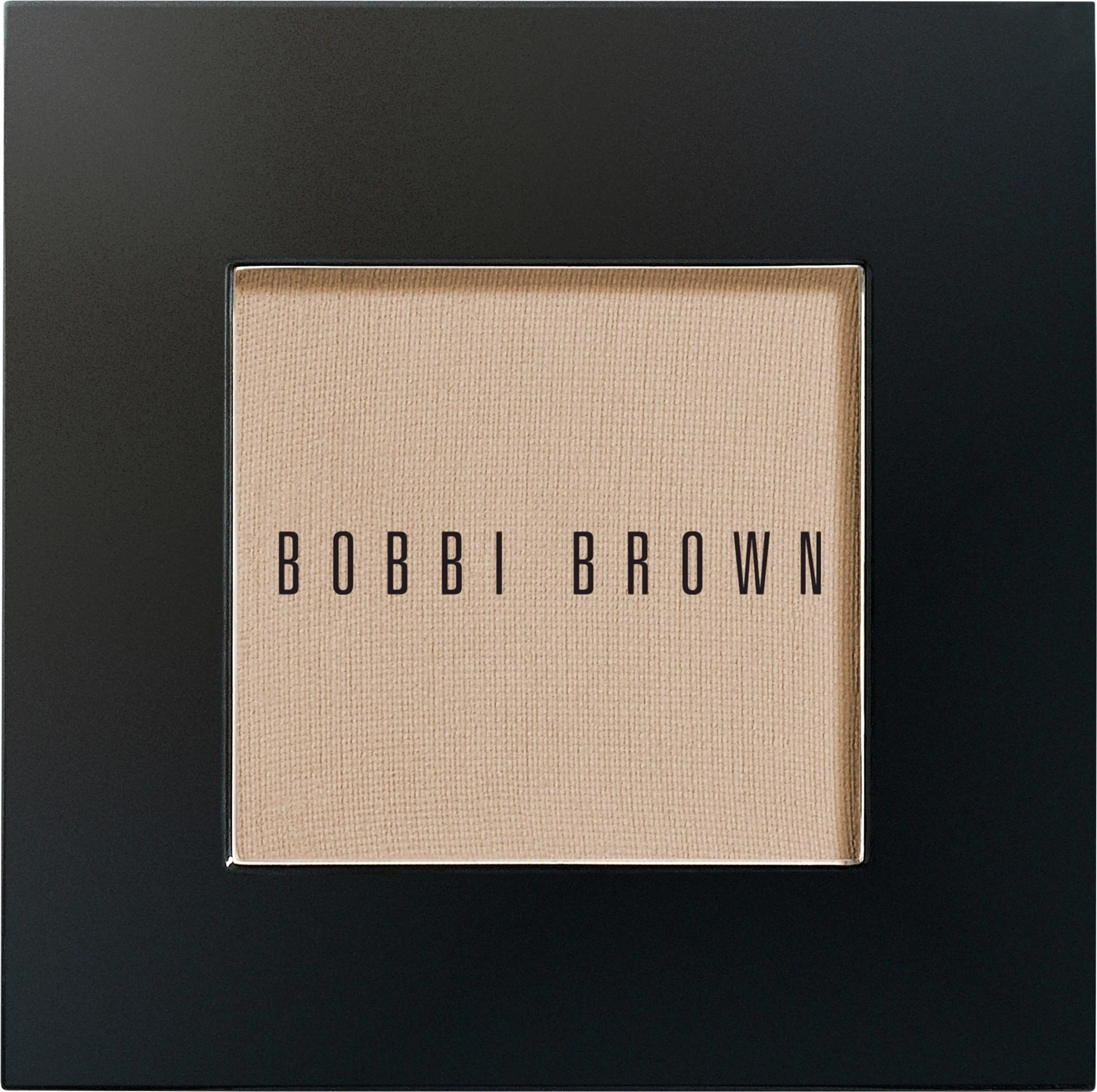 Bobbi Brown Eye Shadow luomiväri 2,5 g