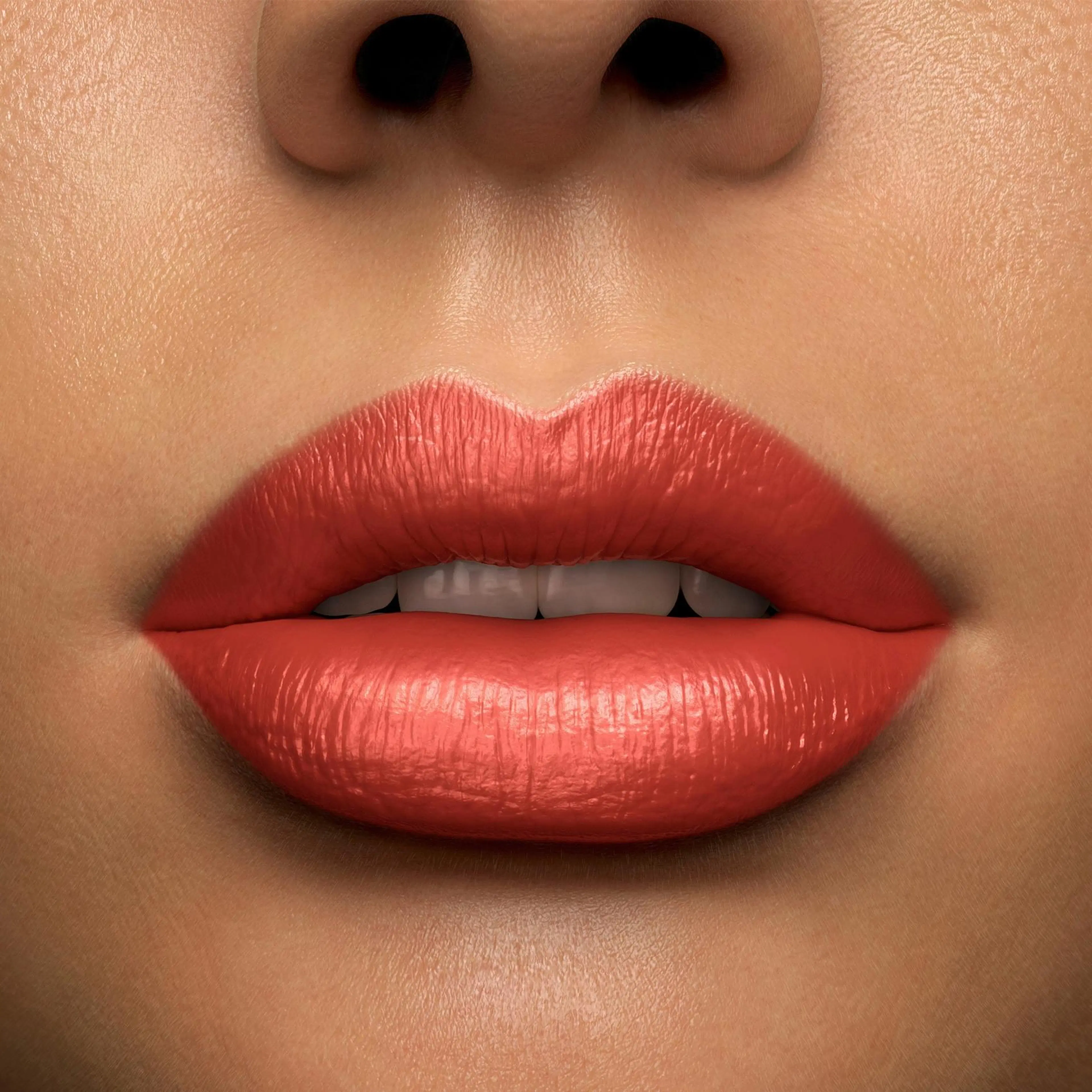 Lancôme L'Absolu Rouge huulipuna 3,4g